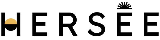 Logo HERSEE