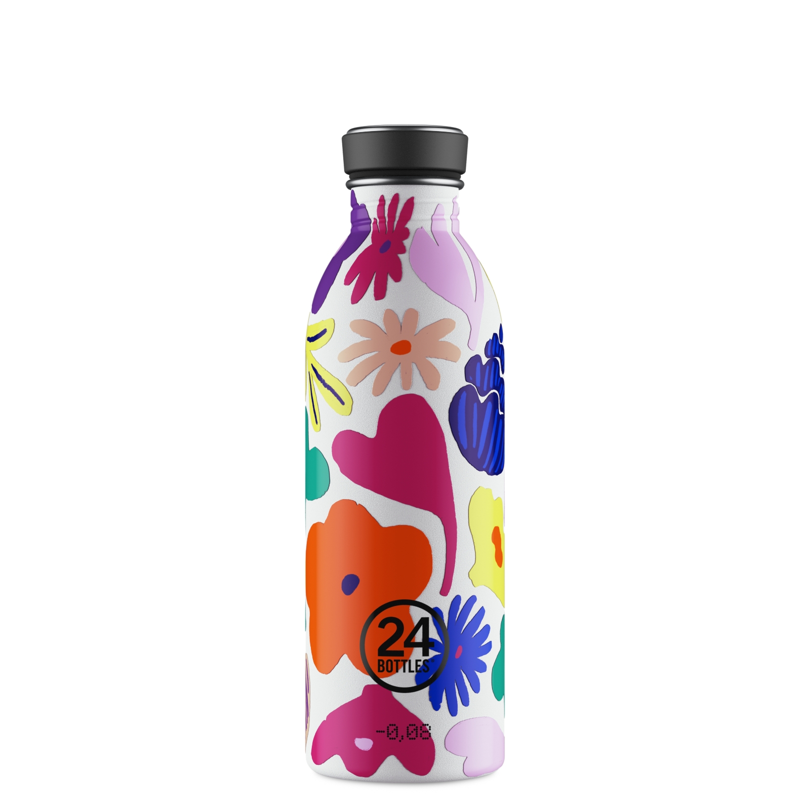 Urban Bottle Acqua Fiorita - 500 ml