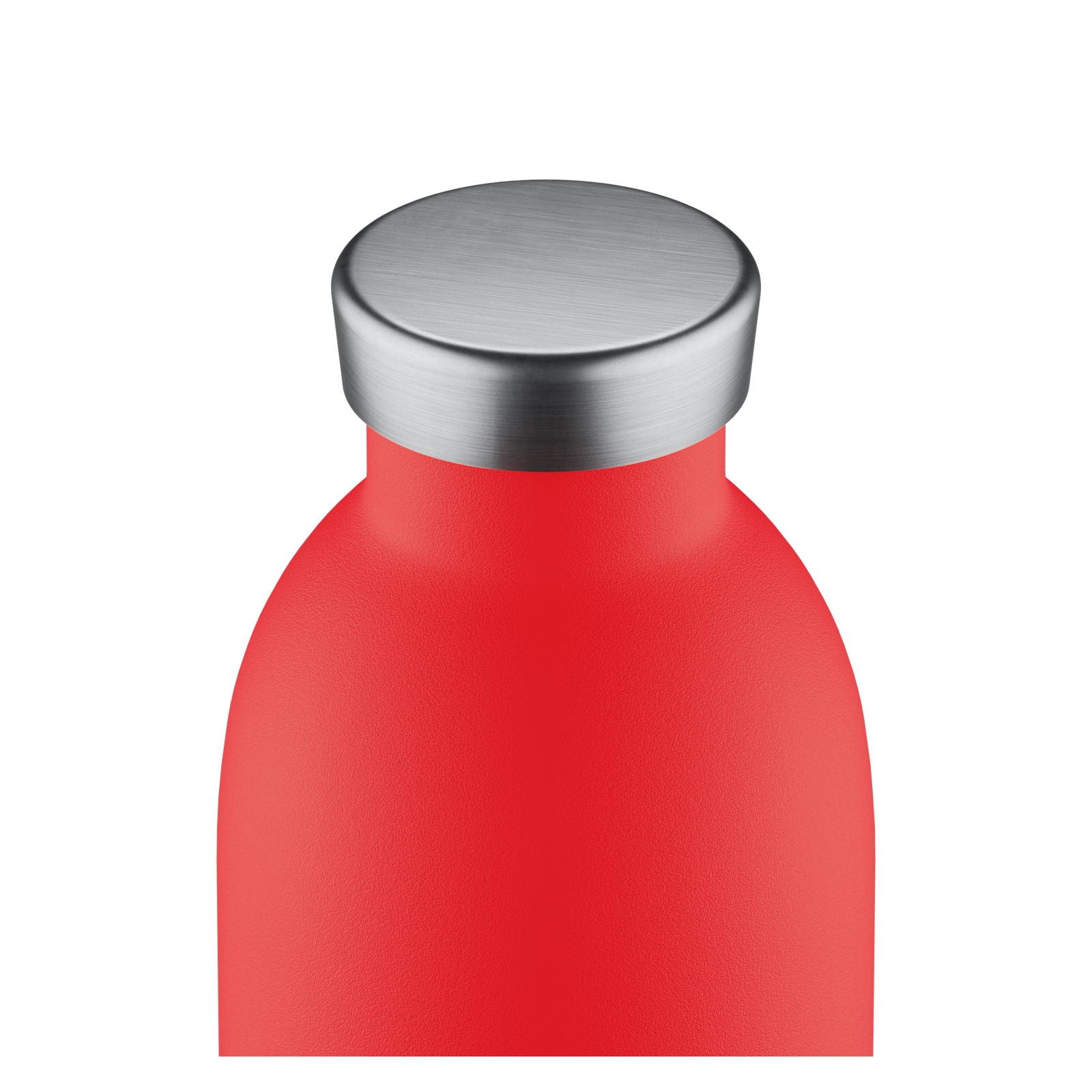 Clima Bottle Hot Red - 330 ml