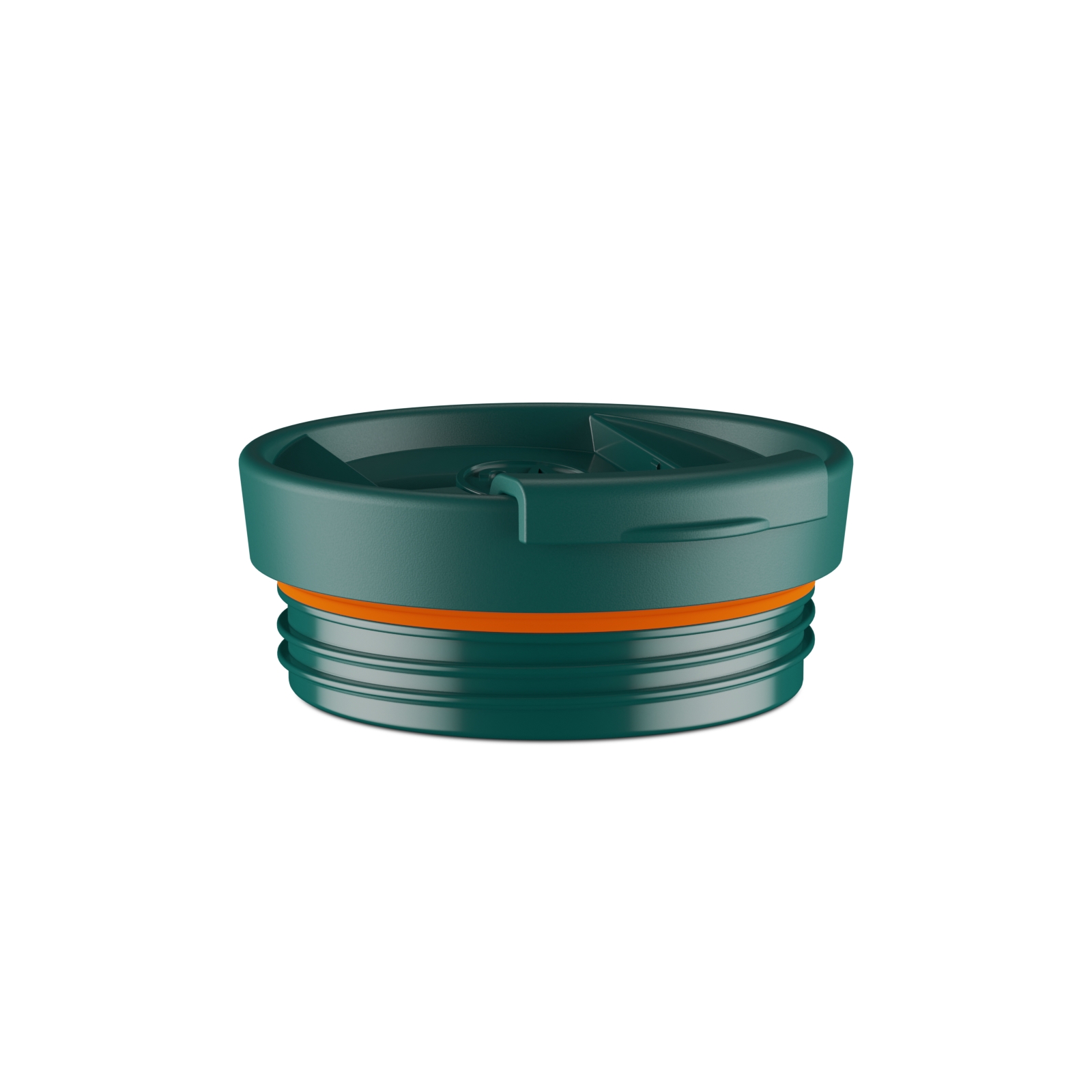 Accessories Tumbler Coffee Lid - Pine