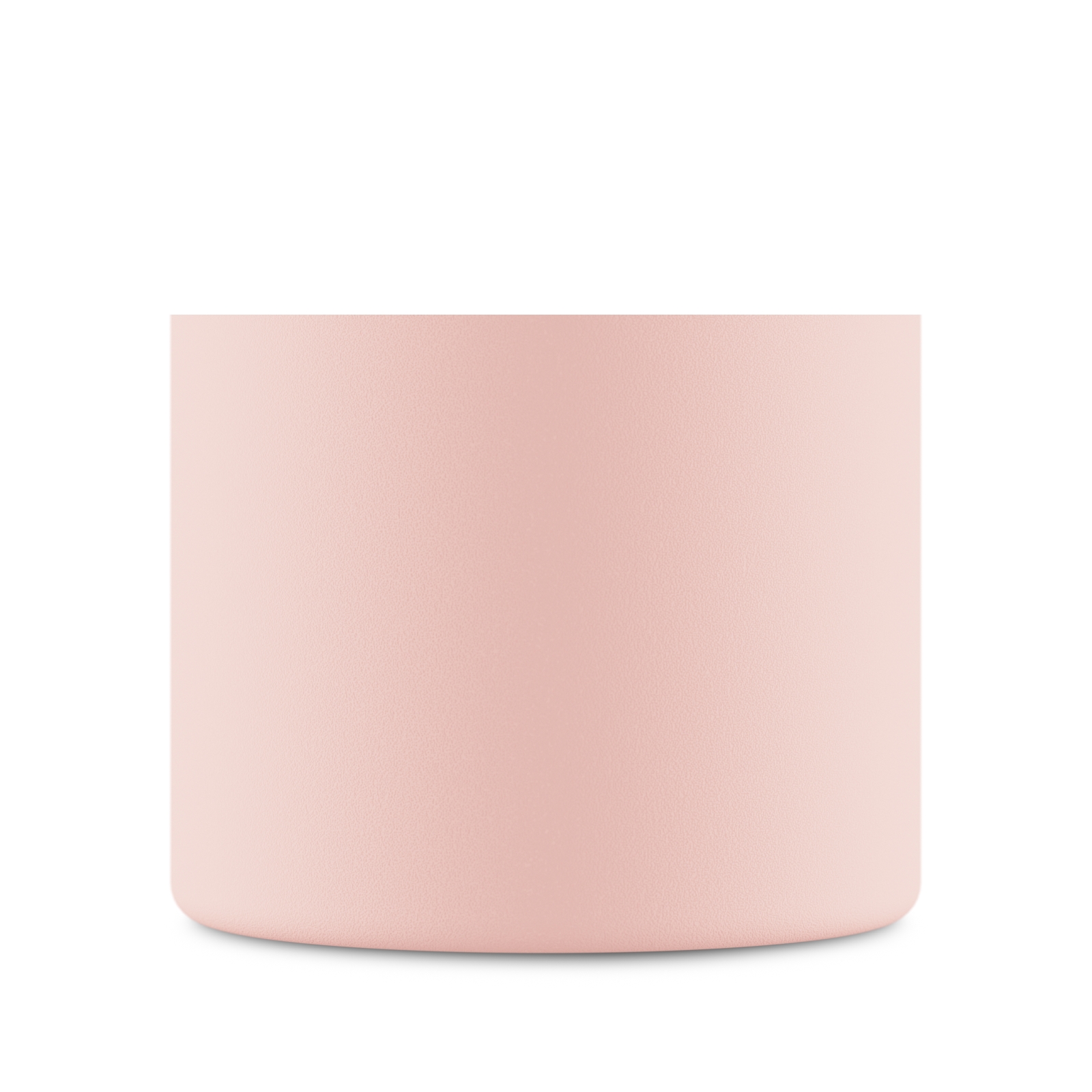 Travel Tumbler Dusty Pink - 600 ml