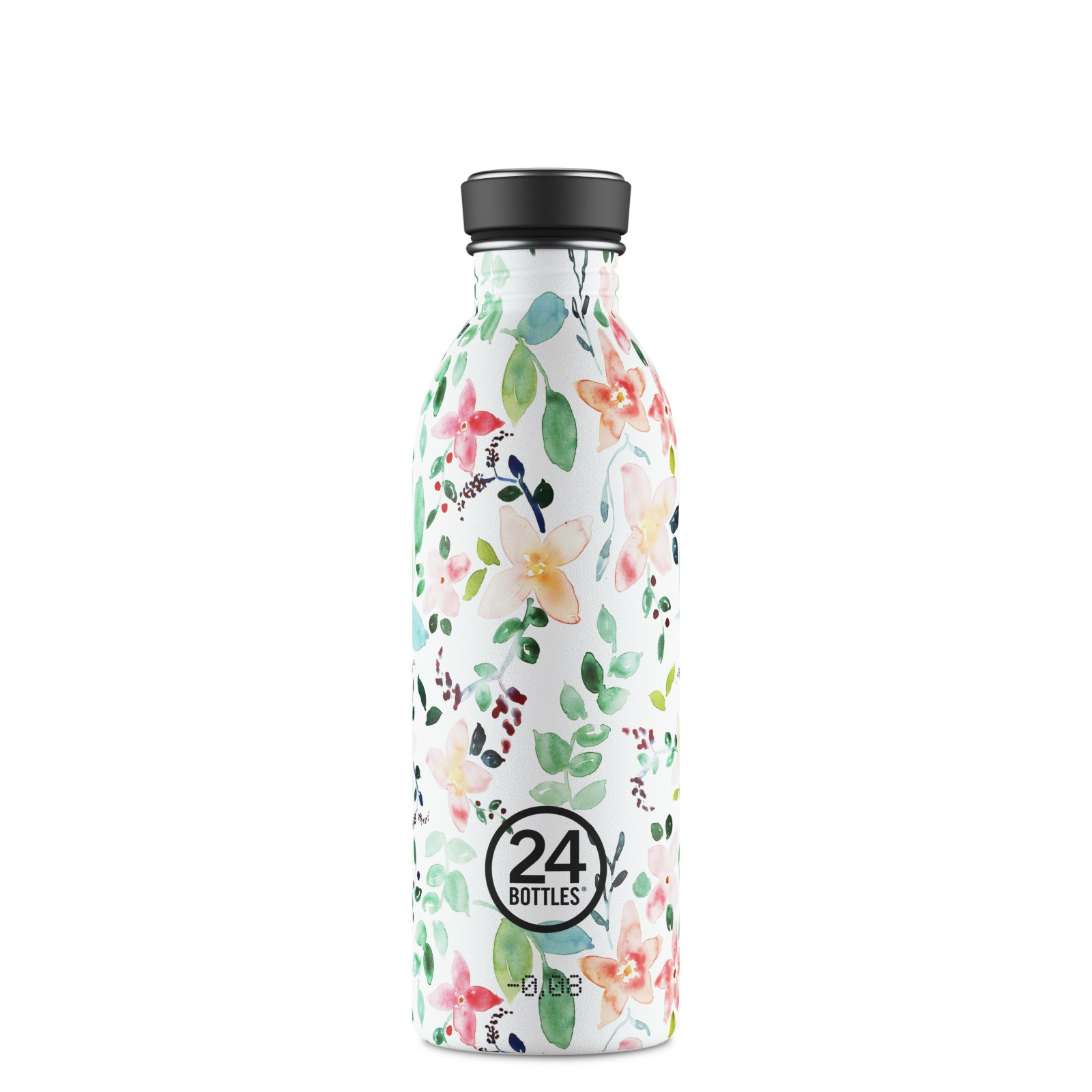 Urban Bottle Little Buds - 500 ml