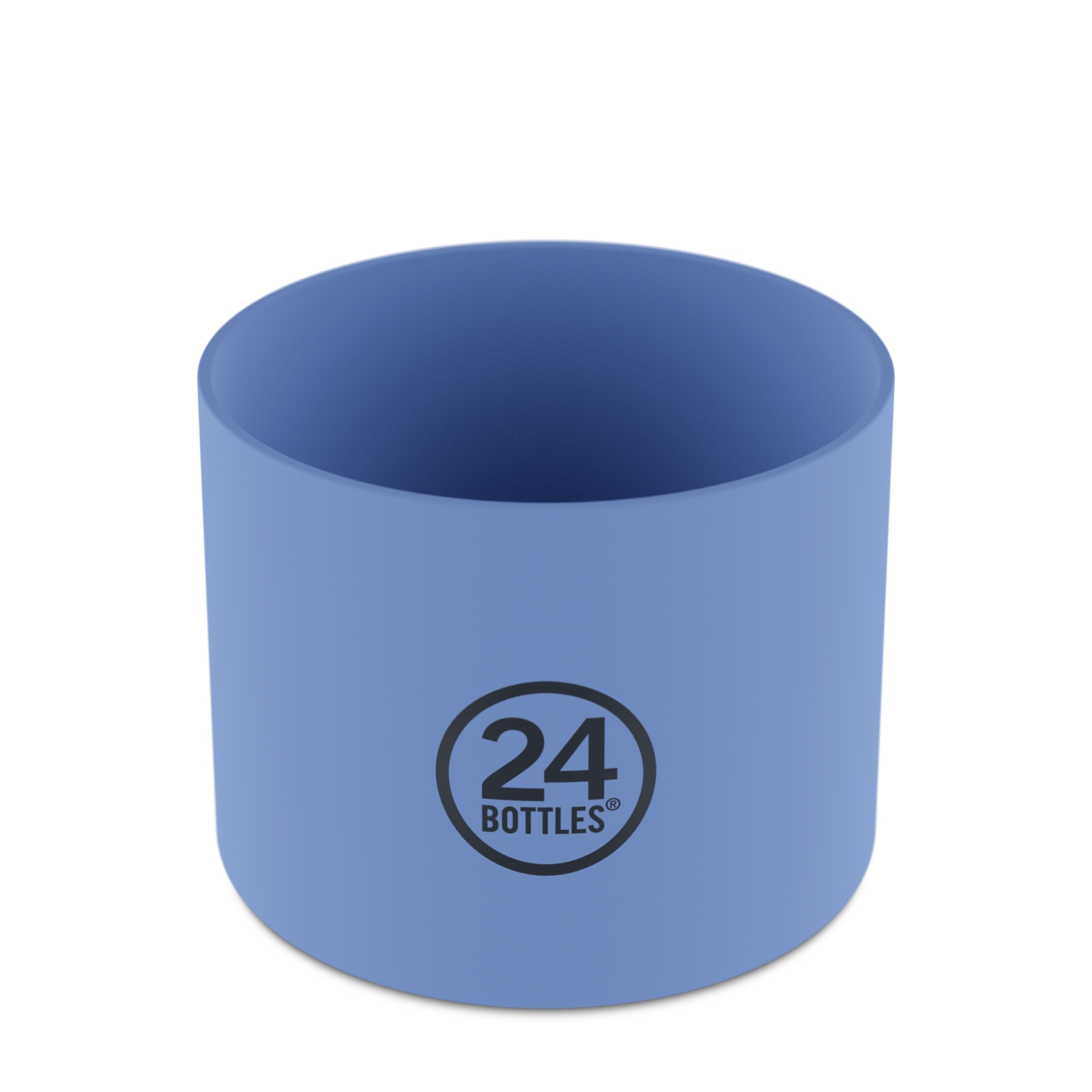 Accessories Base Cover - Light Blue - Medium