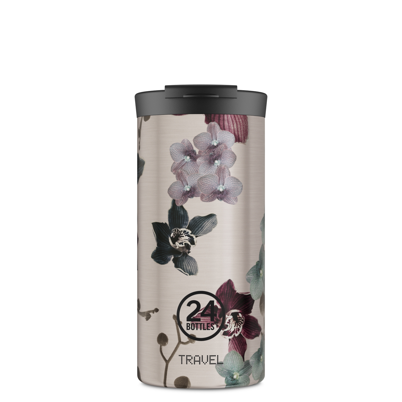 Travel Tumbler Virtue - 600 ml