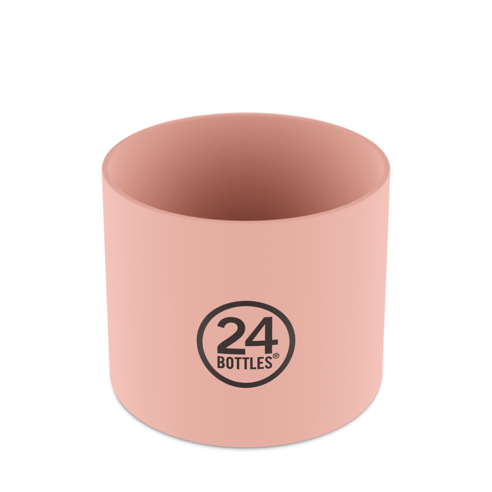 Accessories Base Cover - Light Pink - Small