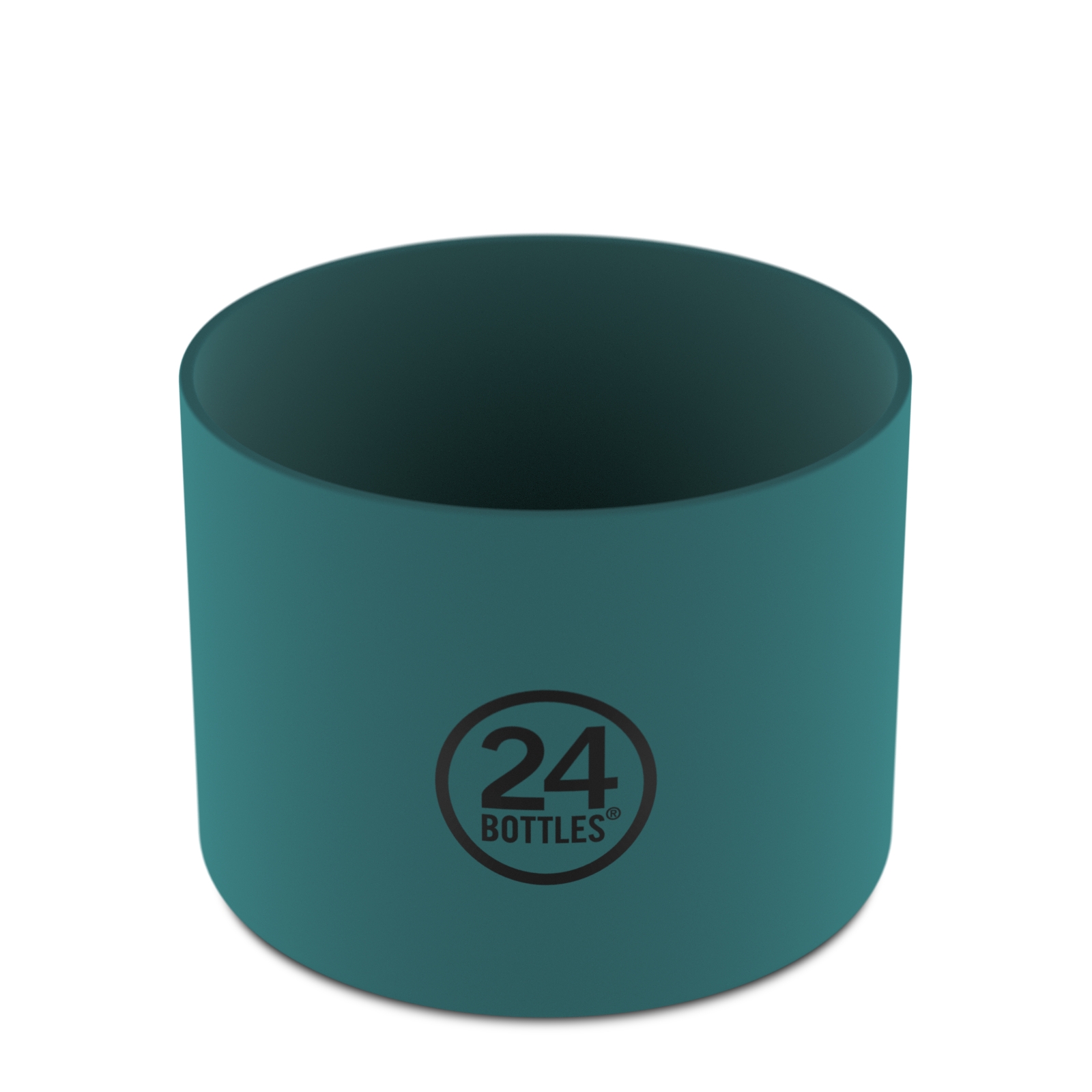 Accessories Base Cover - Pine - Large