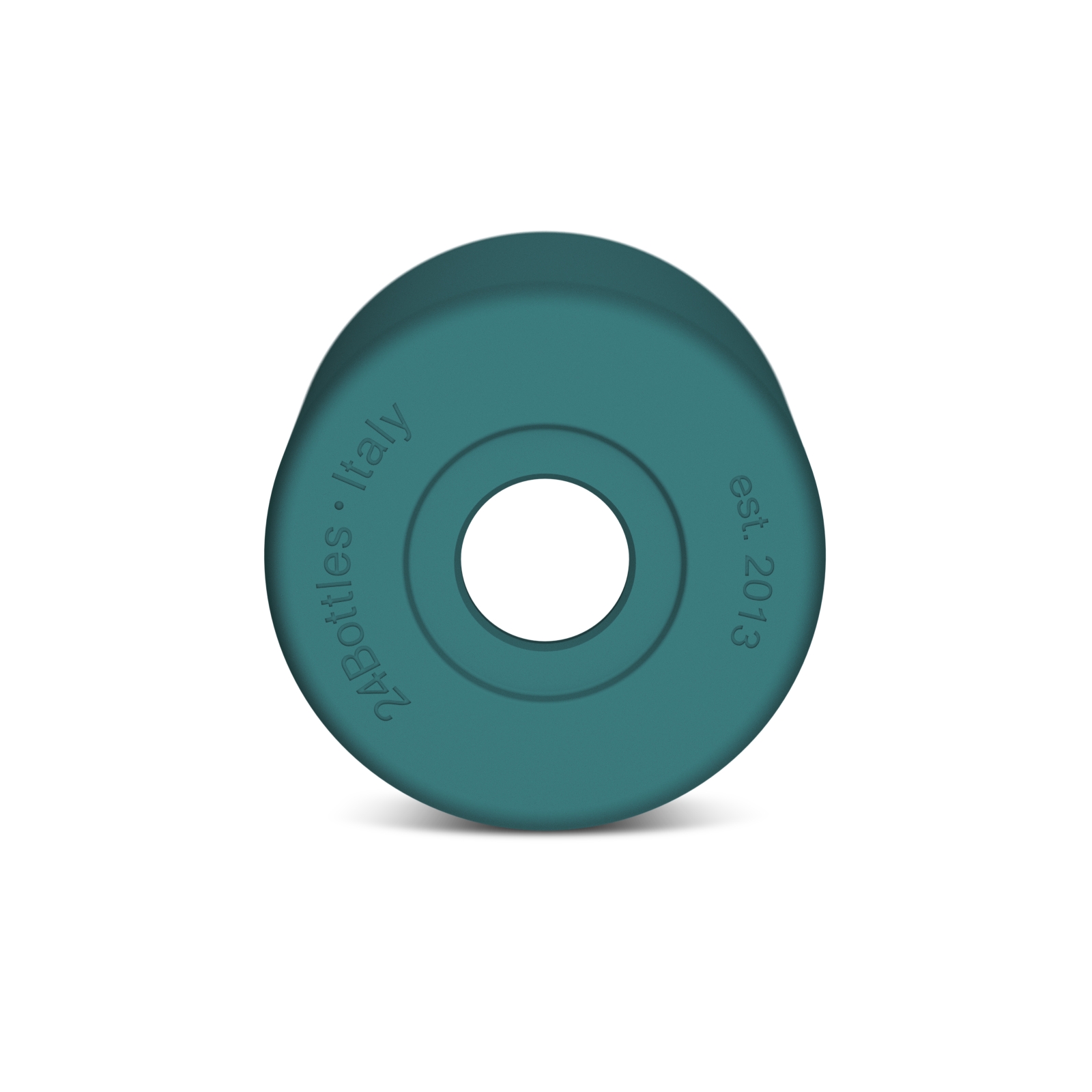 Accessories Base Cover - Pine - Large