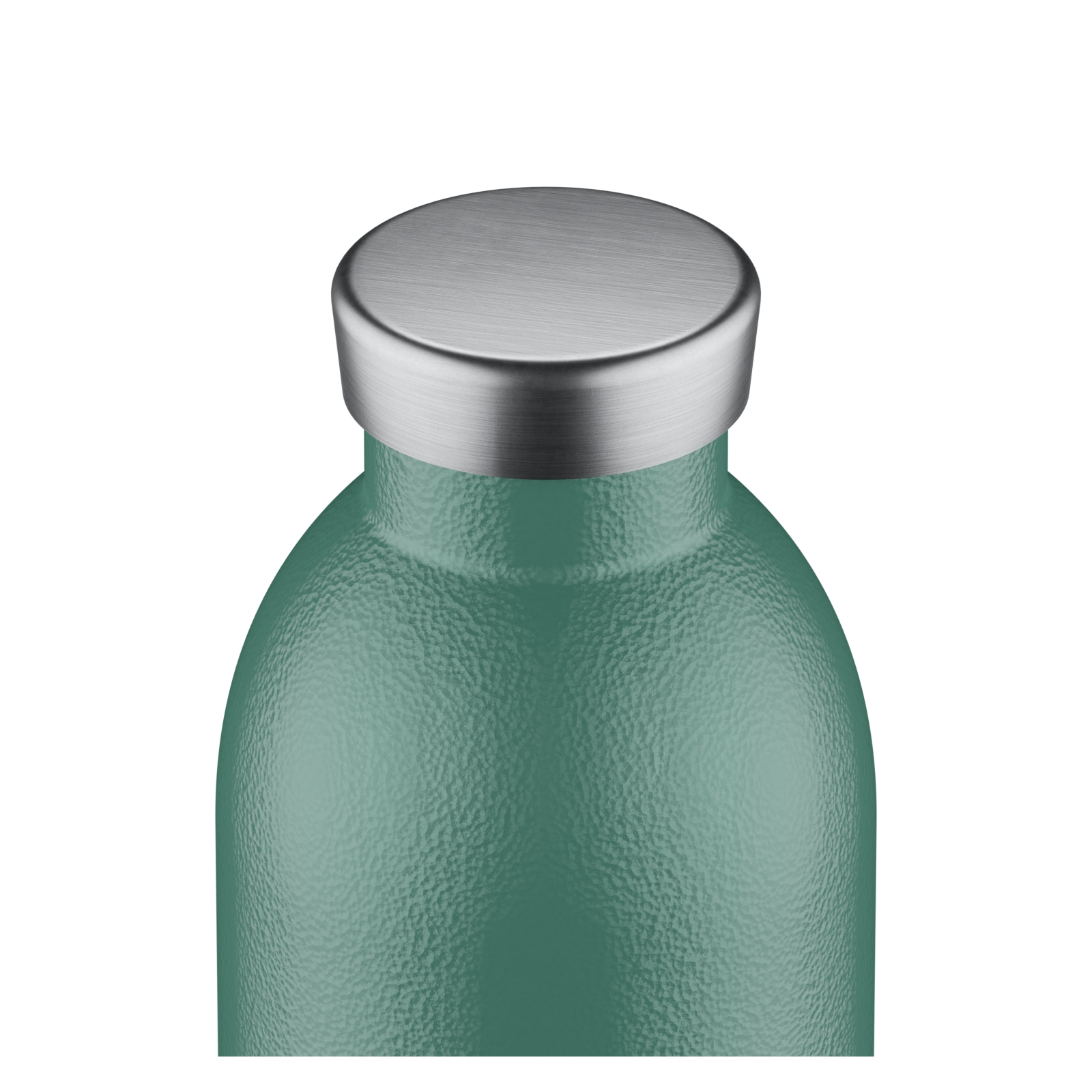 Clima Bottle Moss Green - 500 ml