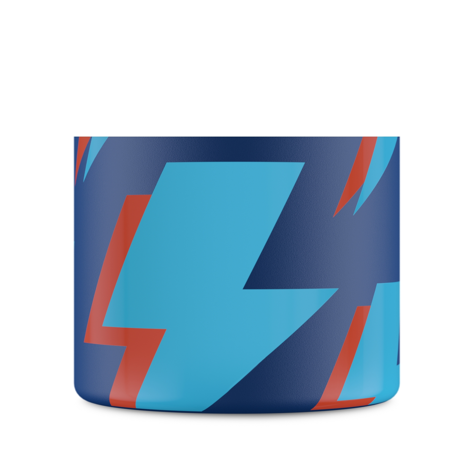 Travel Tumbler Zap Zap - 600 ml