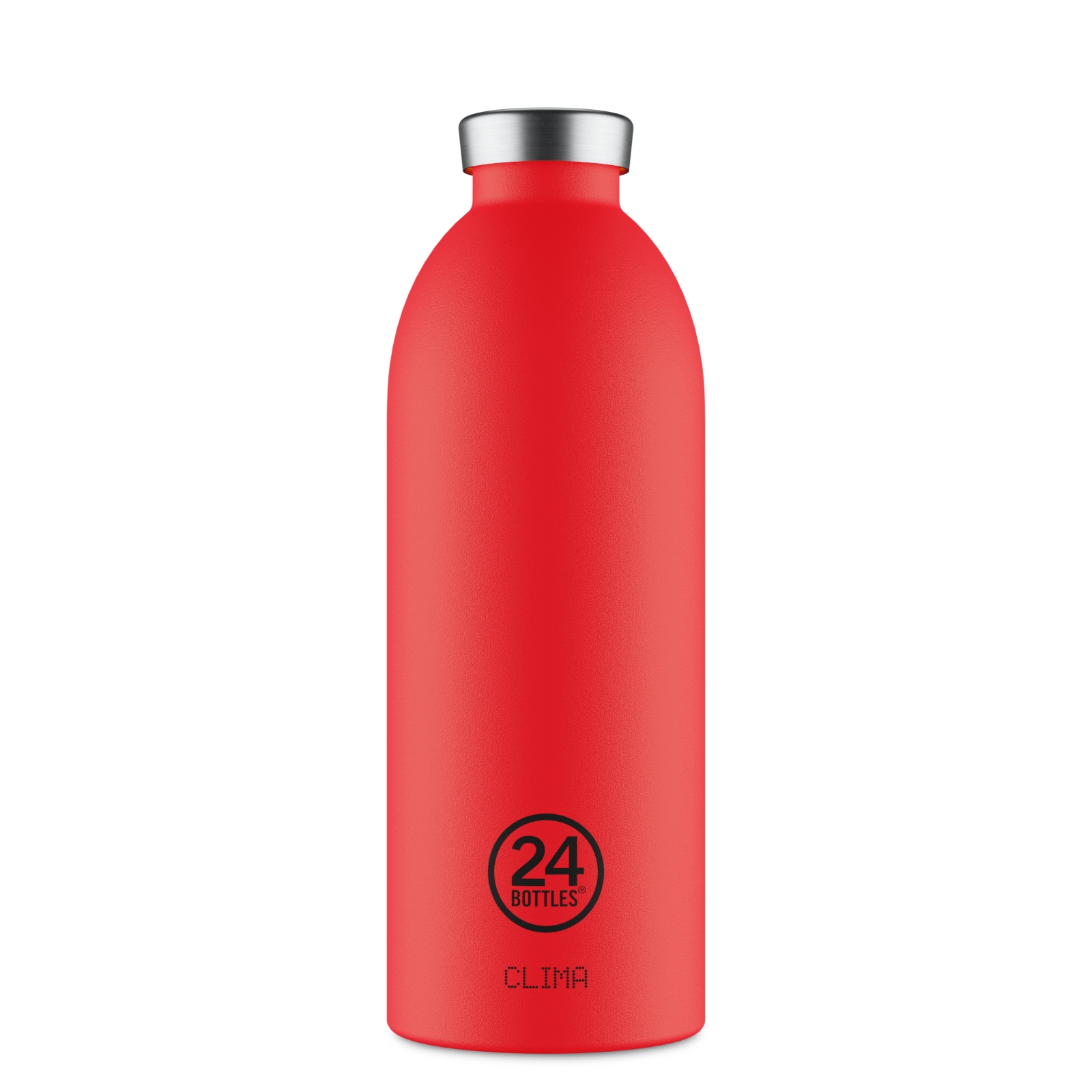 Clima Bottle Hot Red - 850 ml