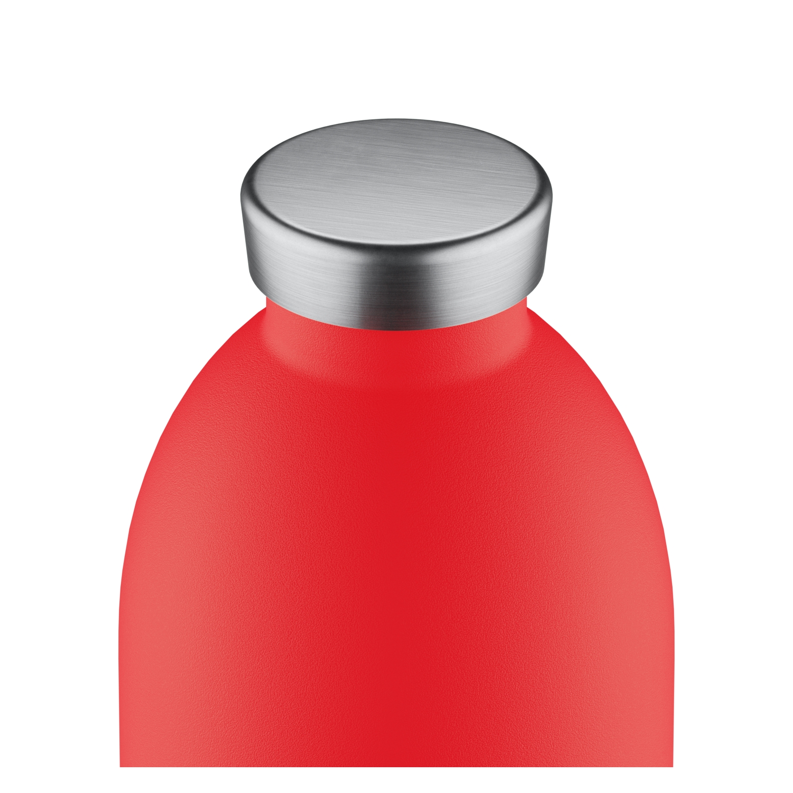 Clima Bottle Hot Red - 850 ml