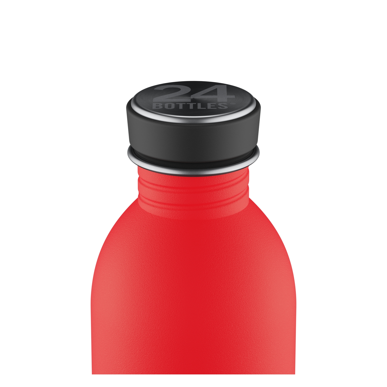 Urban Bottle Hot Red - 250 ml