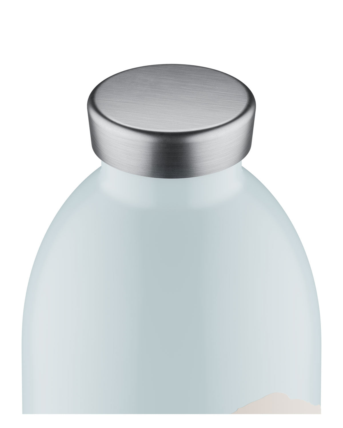 Clima Bottle Mountains - 850 ml