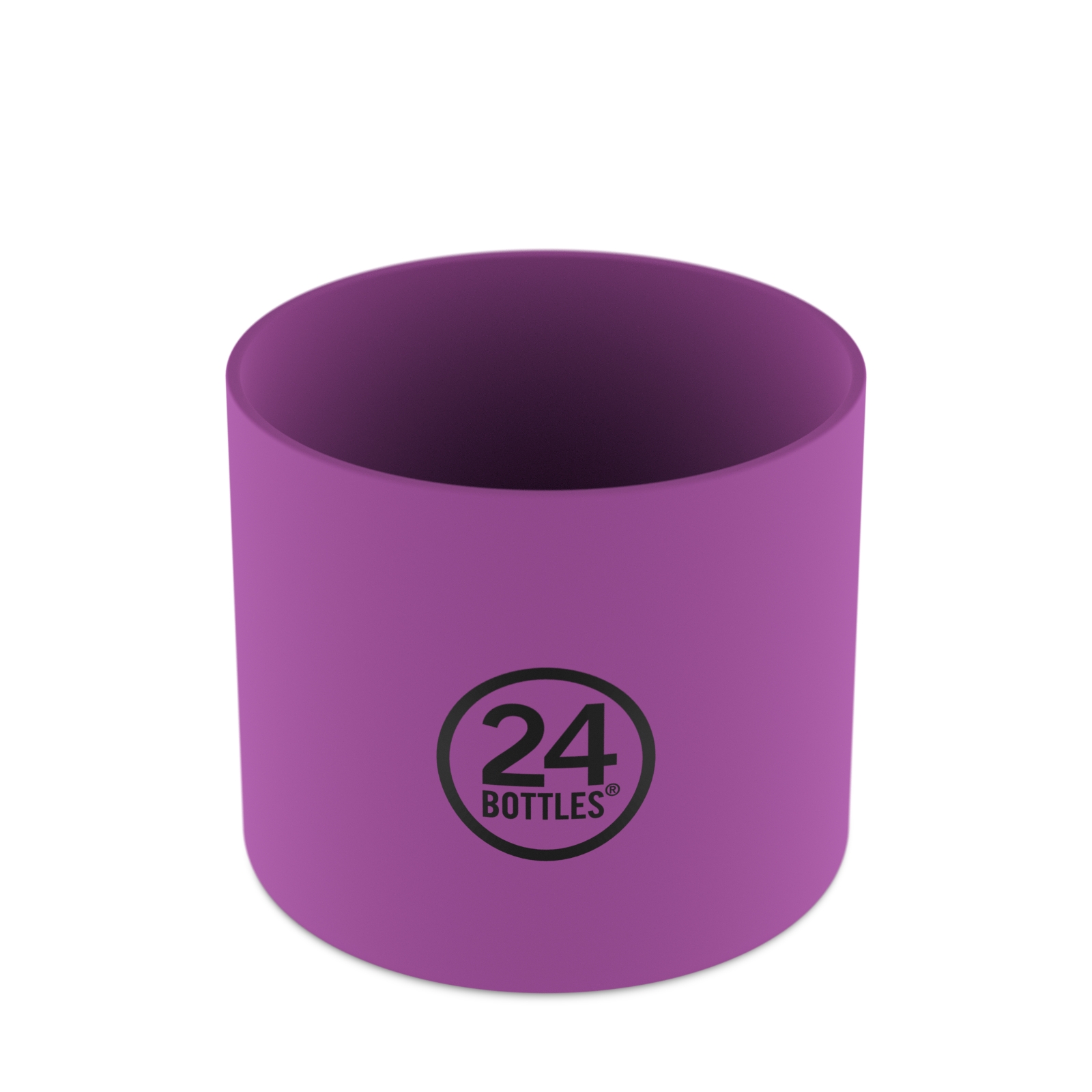 Accessories Base Cover - Purple - Small