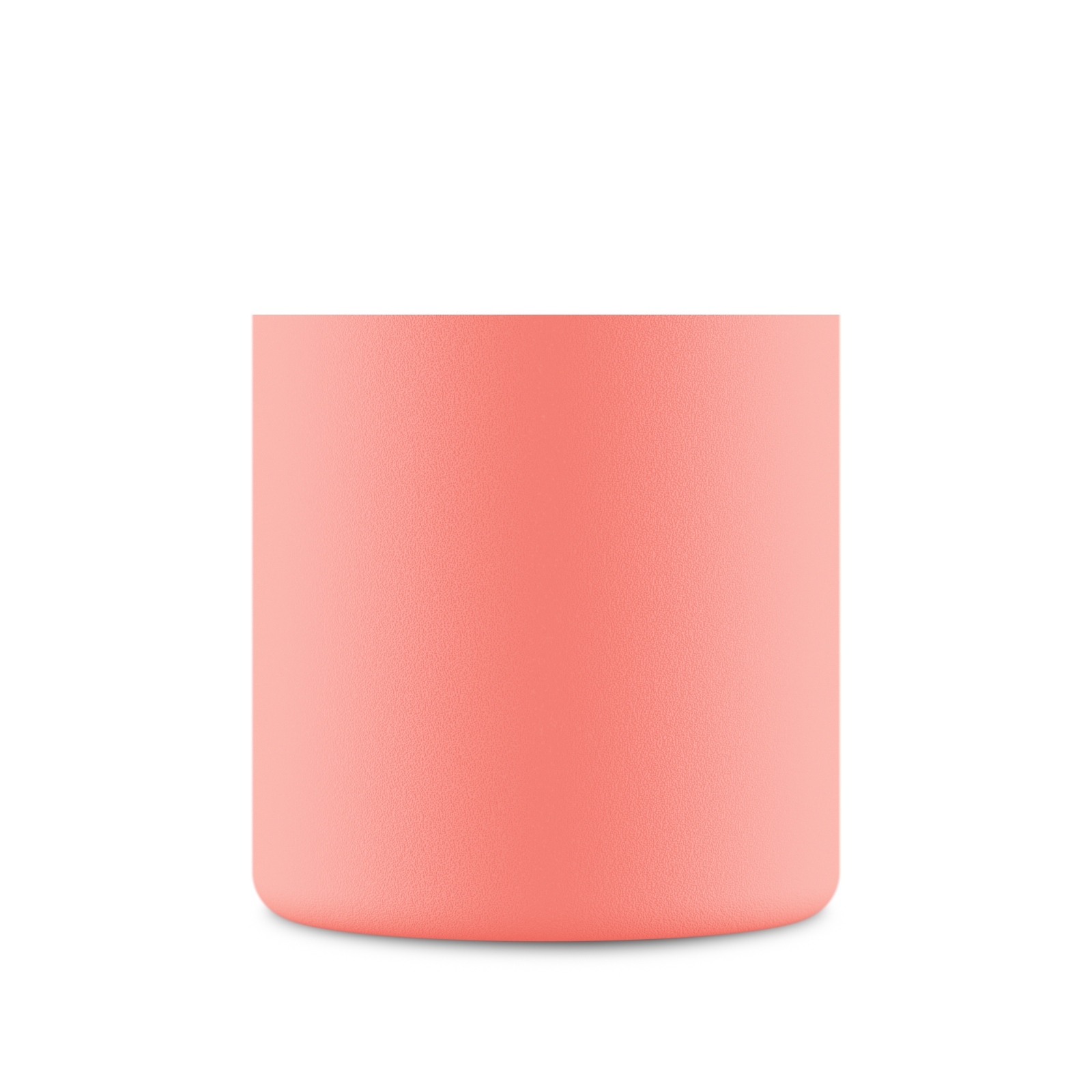 Urban Bottle Blush Rose - 500 ml