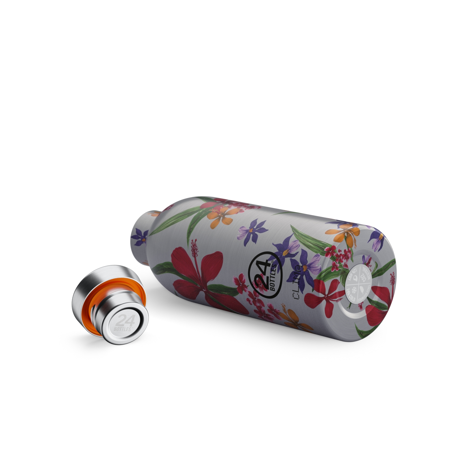 Clima Bottle Amnesia - 500 ml