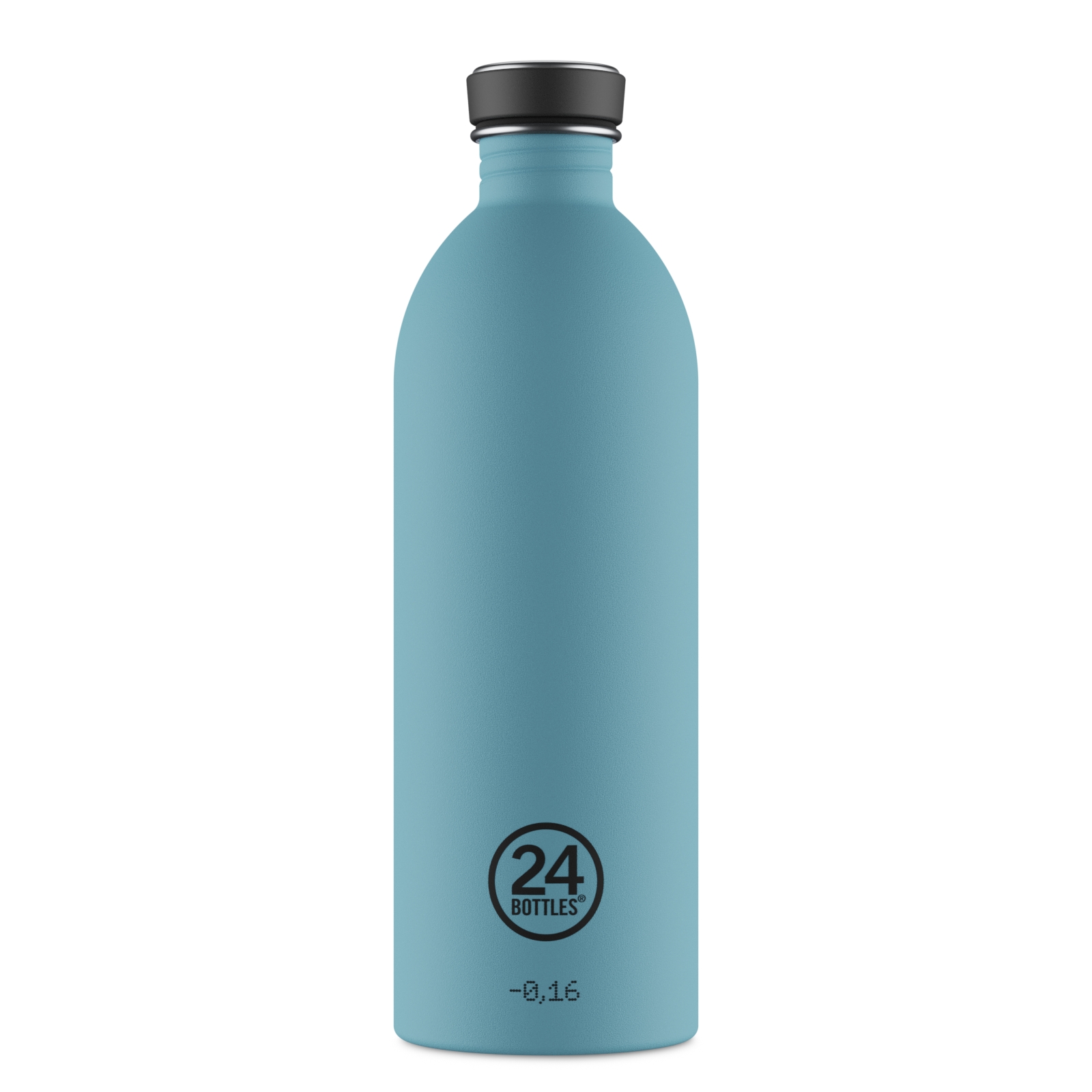Urban Bottle Powder Blue - 1000 ml