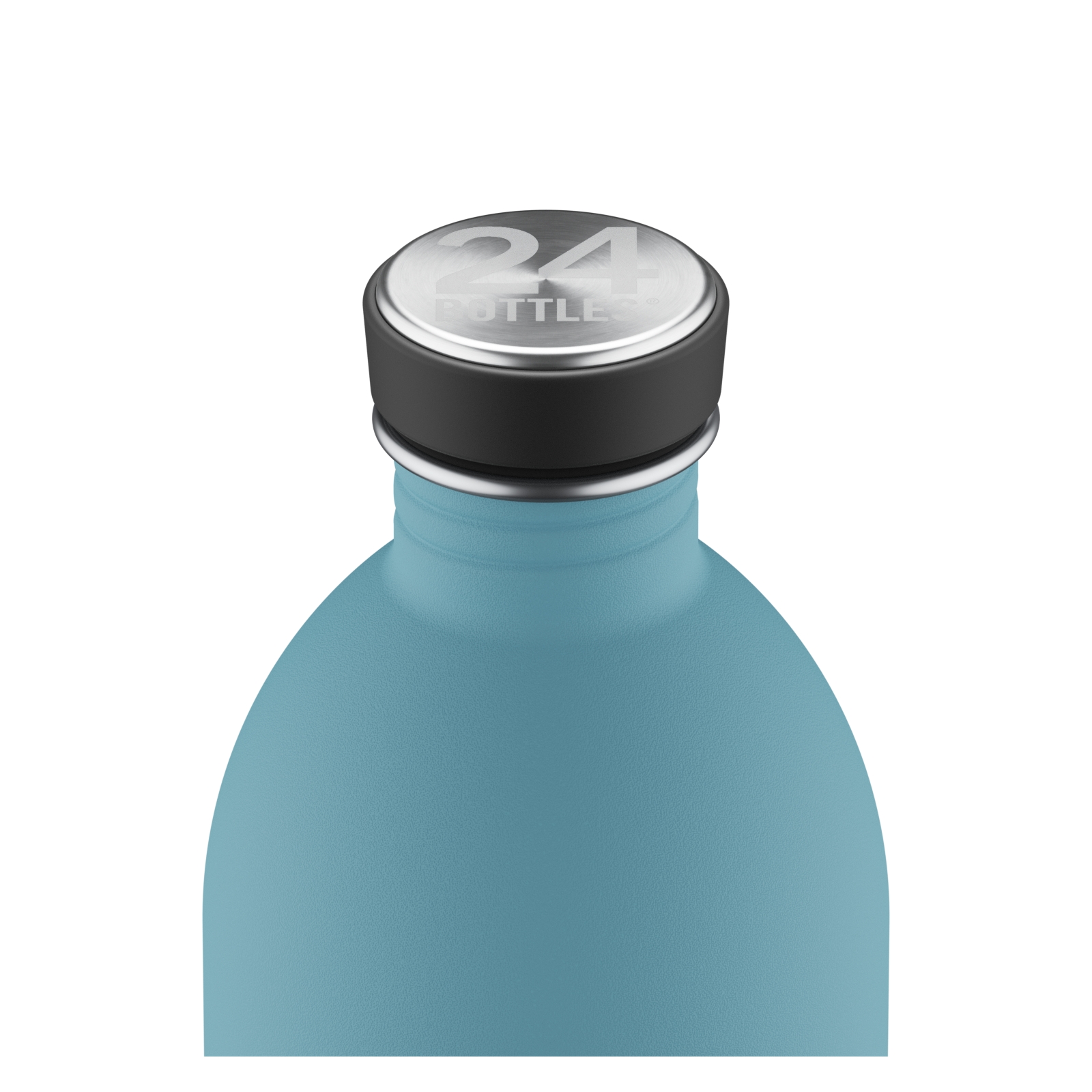 Urban Bottle Powder Blue - 1000 ml