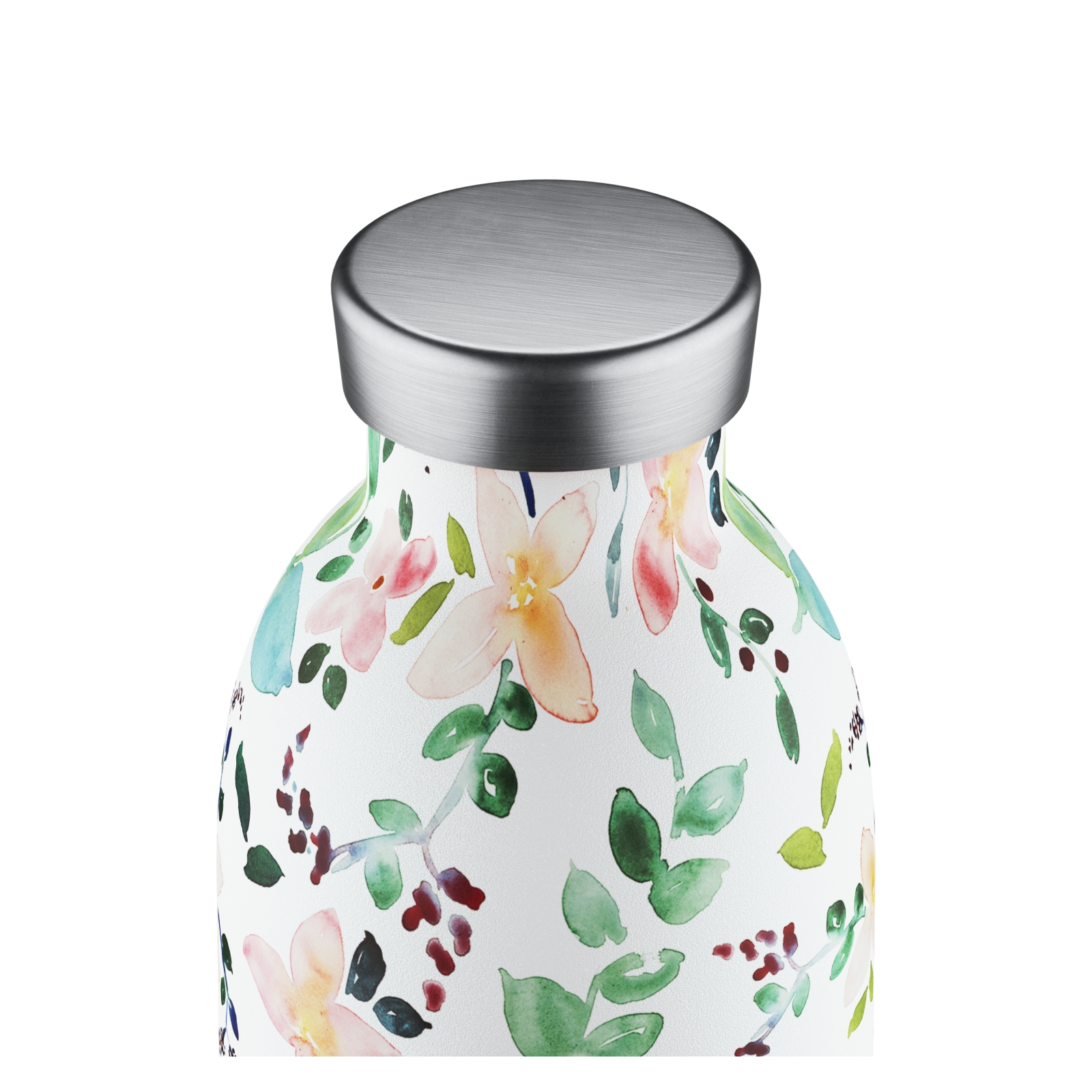 Clima Bottle Little Buds - 330 ml