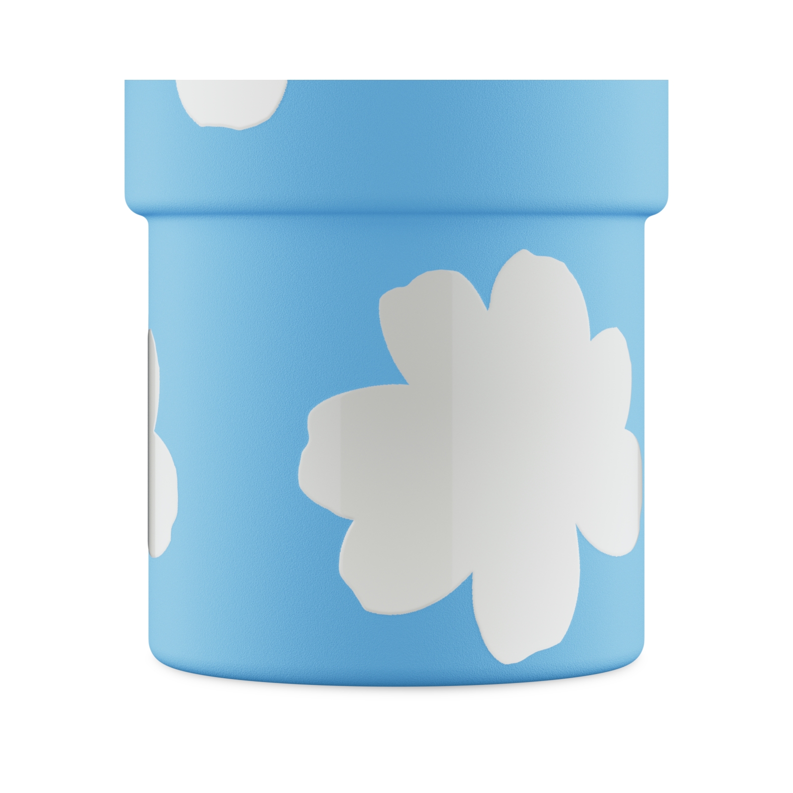 Straw Cup Daydreaming - 800 ml