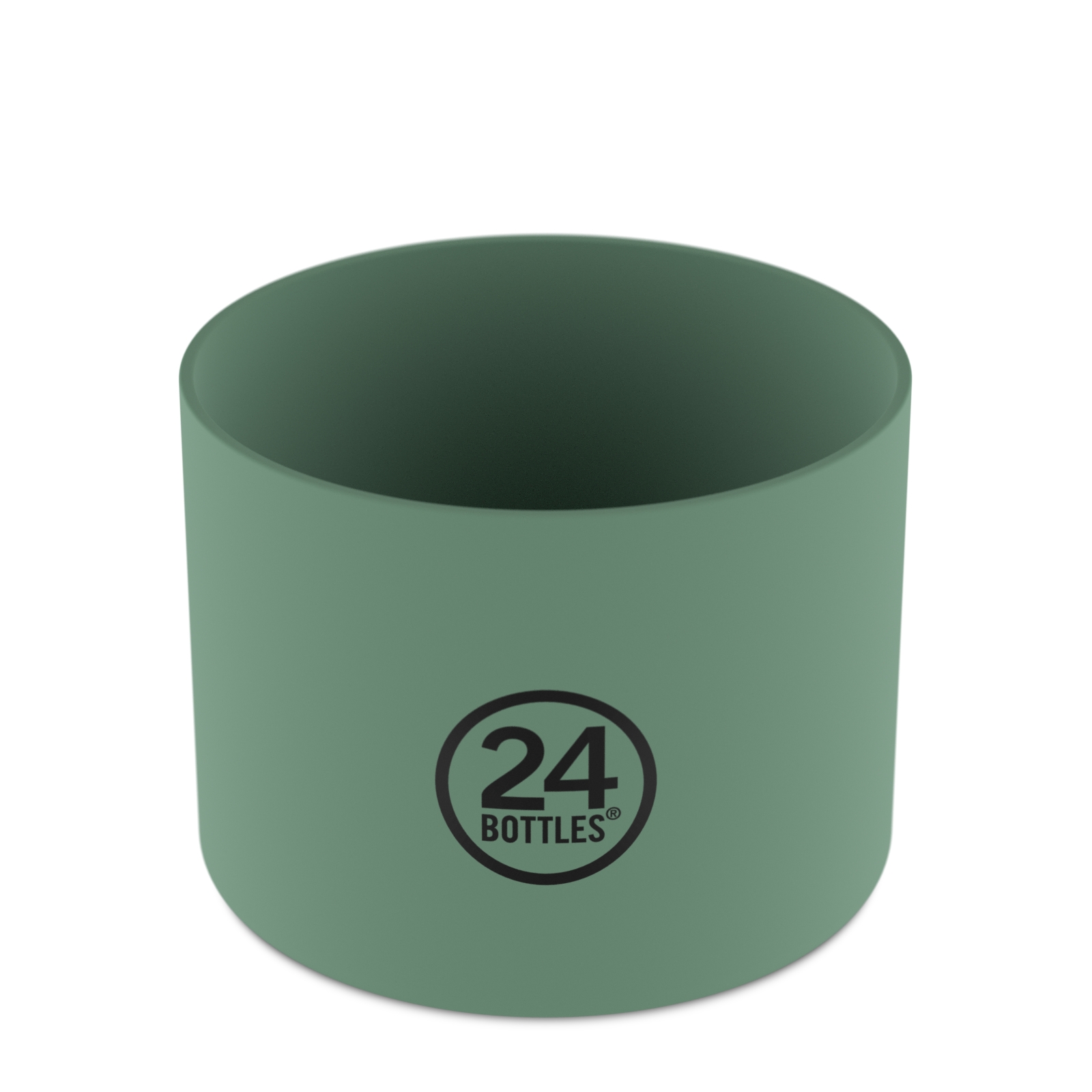 Accessories Base Cover - Light Green - Large