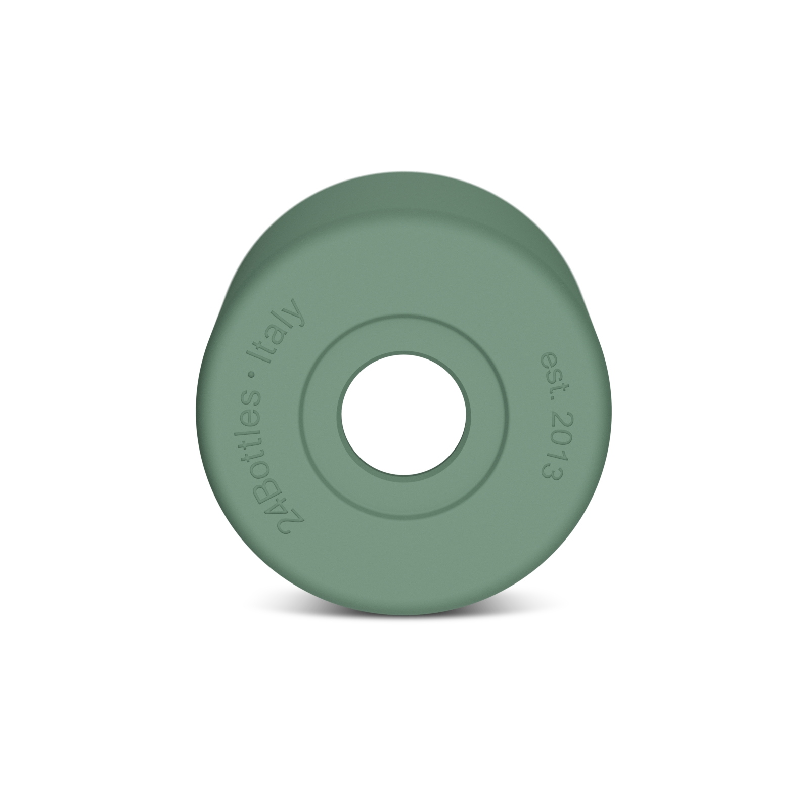 Accessories Base Cover - Light Green - Large