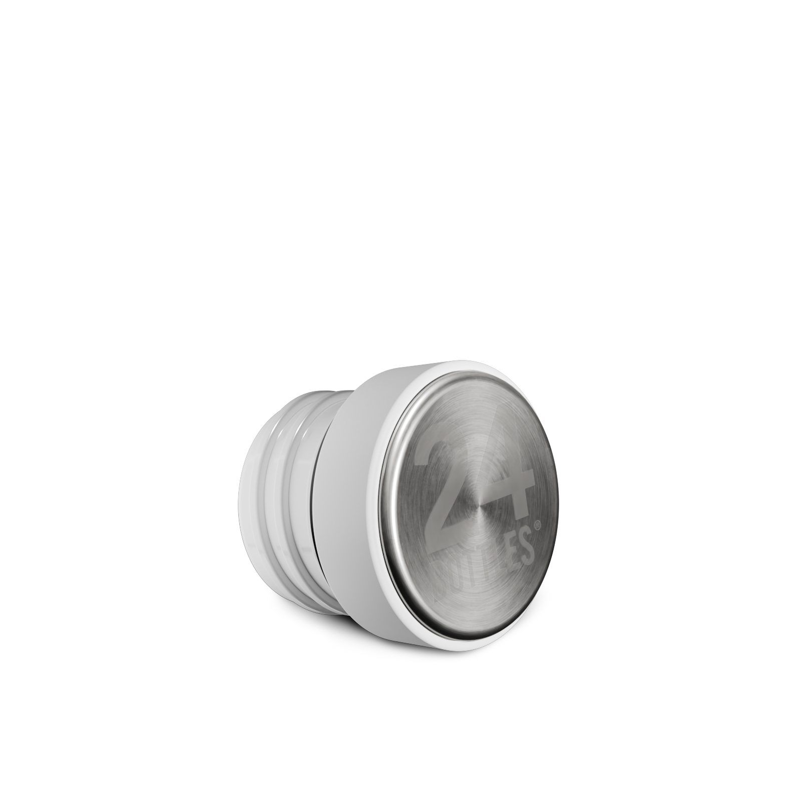 Accessories Urban Lid - Light Grey