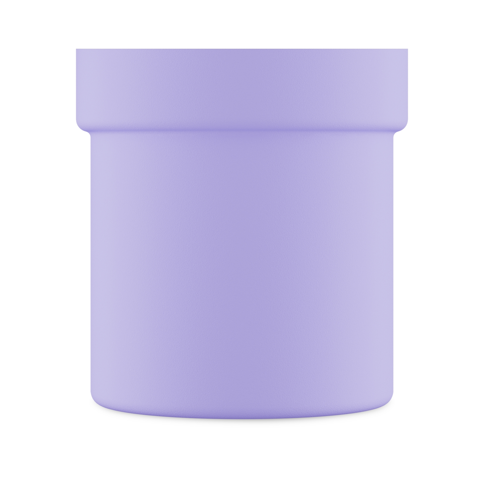 Straw Cup Erica - 800 ml