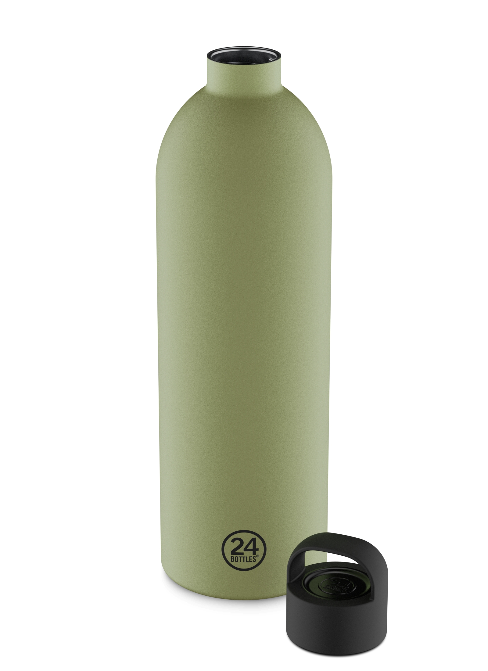 Clima Bottle Sage - 1500 ml