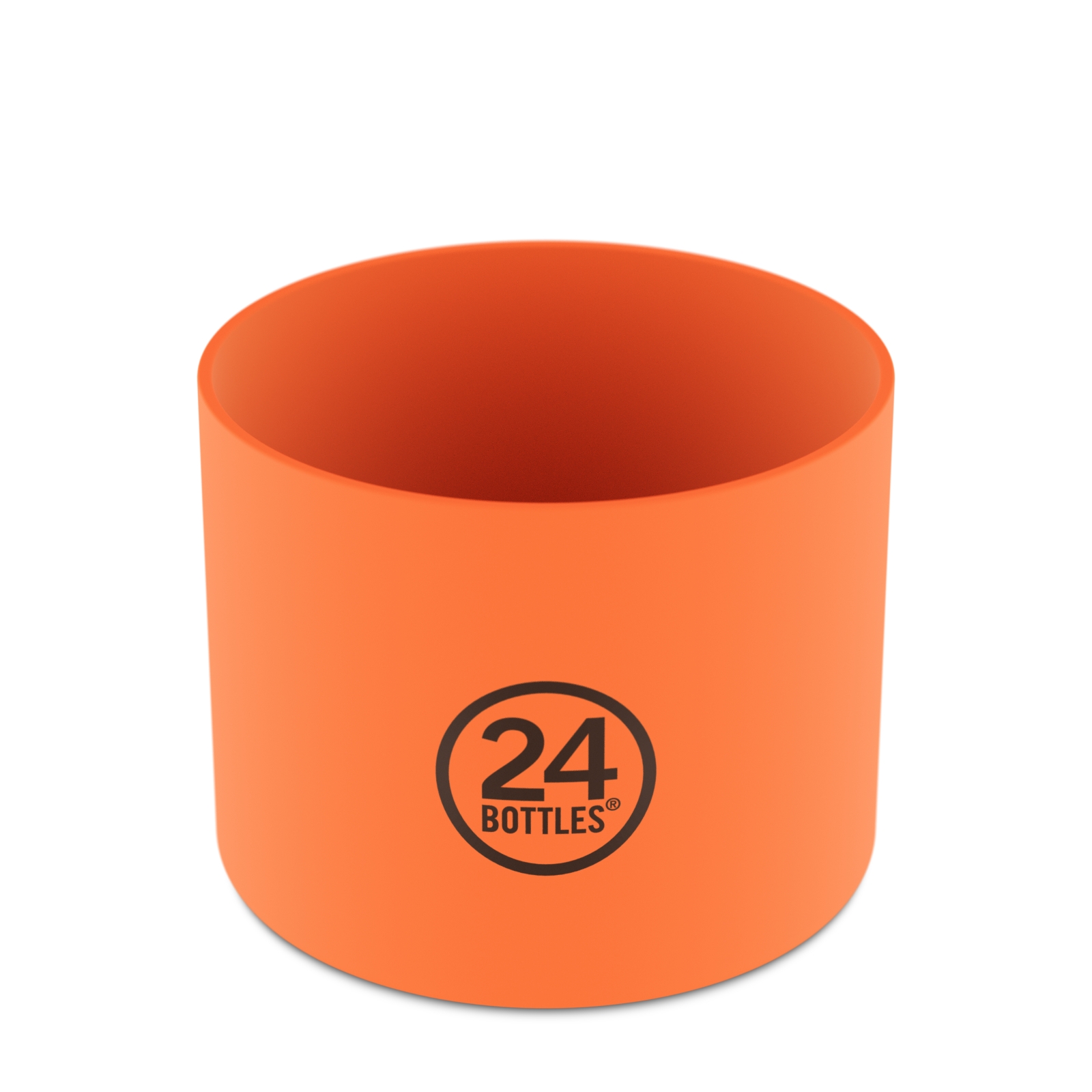Accessories Base Cover - Orange - Medium