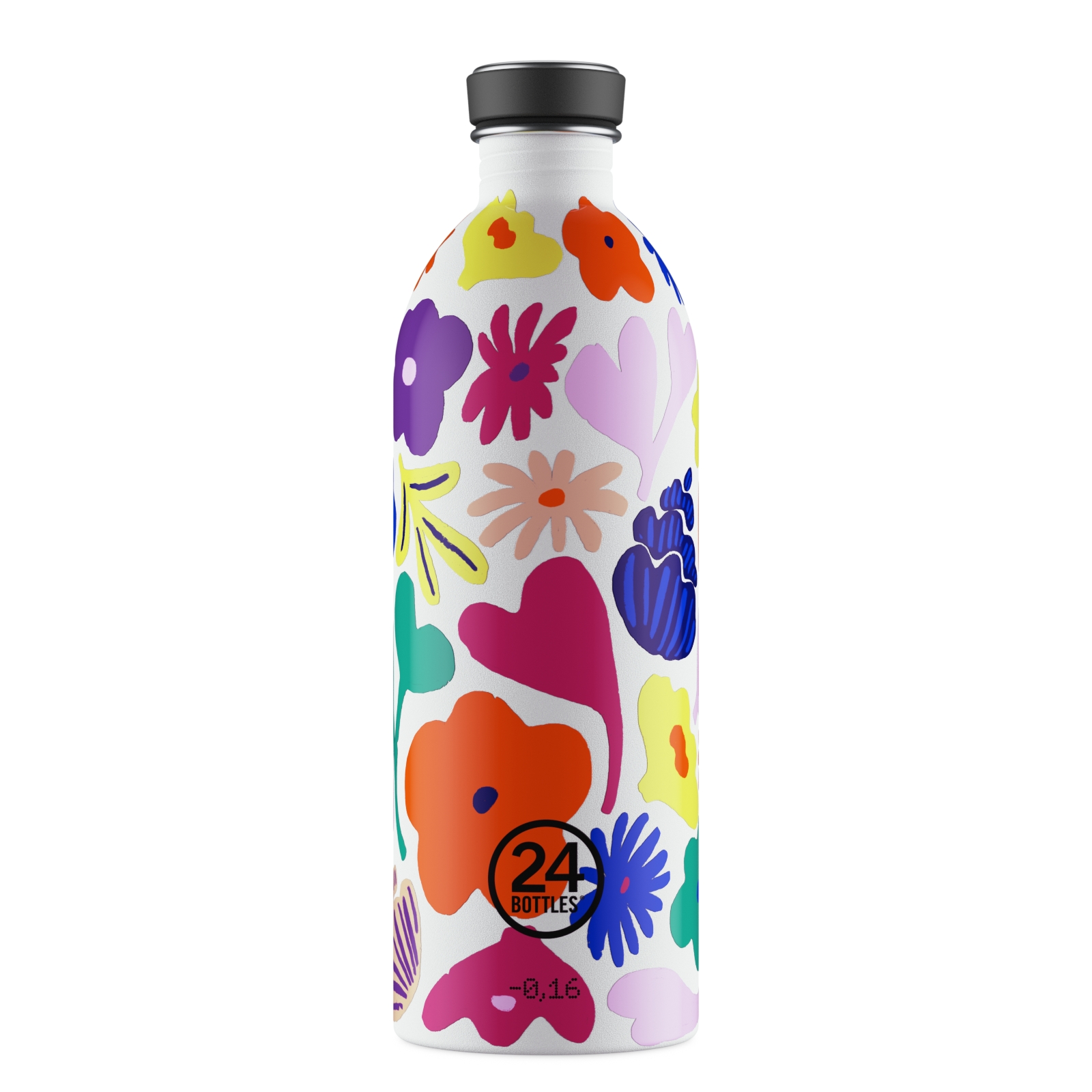 Urban Bottle Acqua Fiorita - 1000 ml