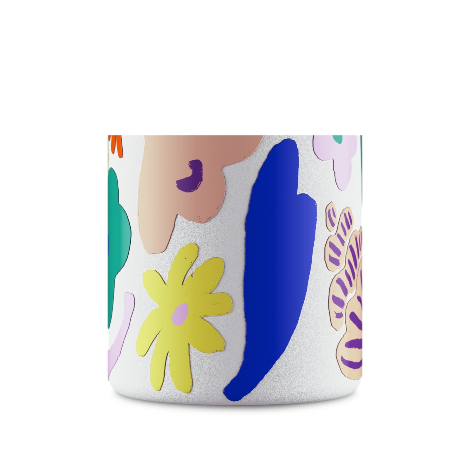 Urban Bottle Acqua Fiorita - 1000 ml