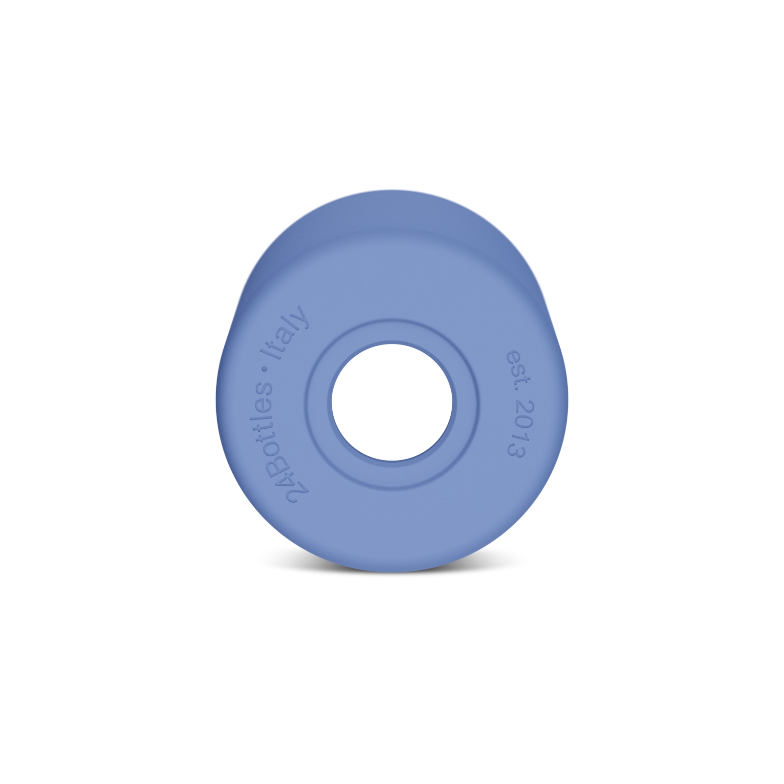 Accessories Base Cover - Light Blue - Small