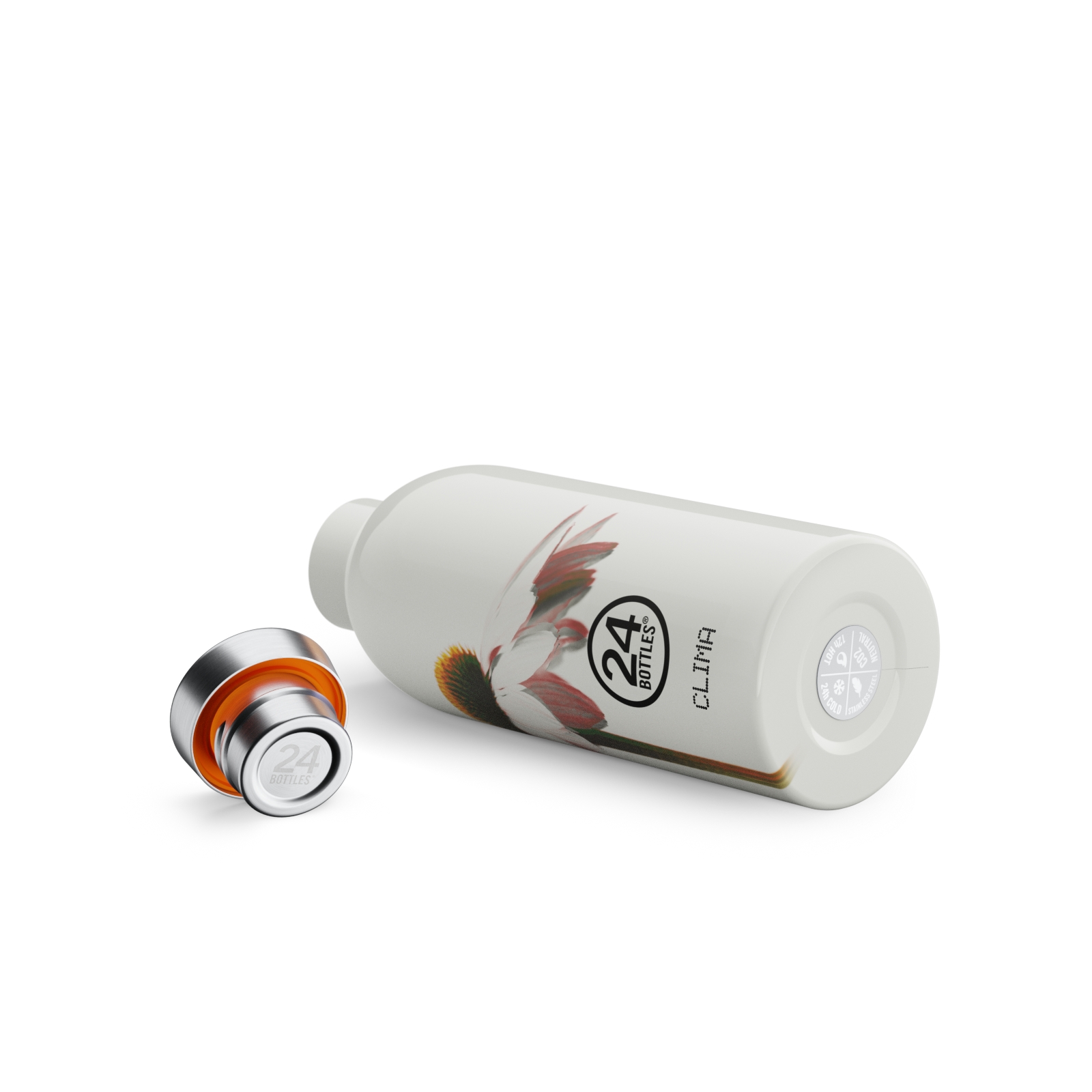 Clima Bottle Lovesong - 500 ml