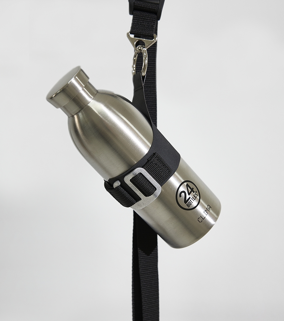 Accessories Shoulder Strap