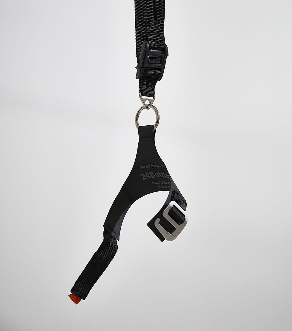 Accessories Shoulder Strap