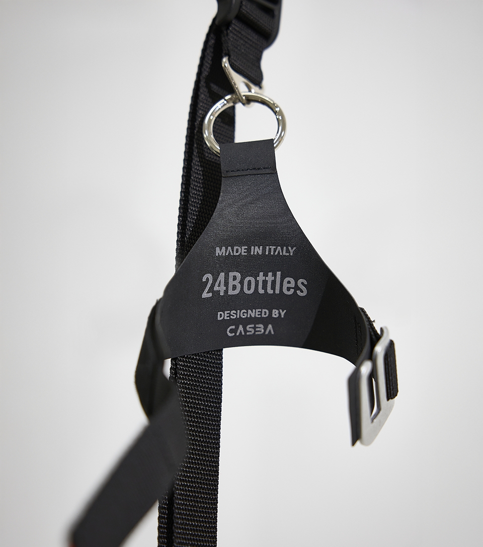 Accessories Shoulder Strap