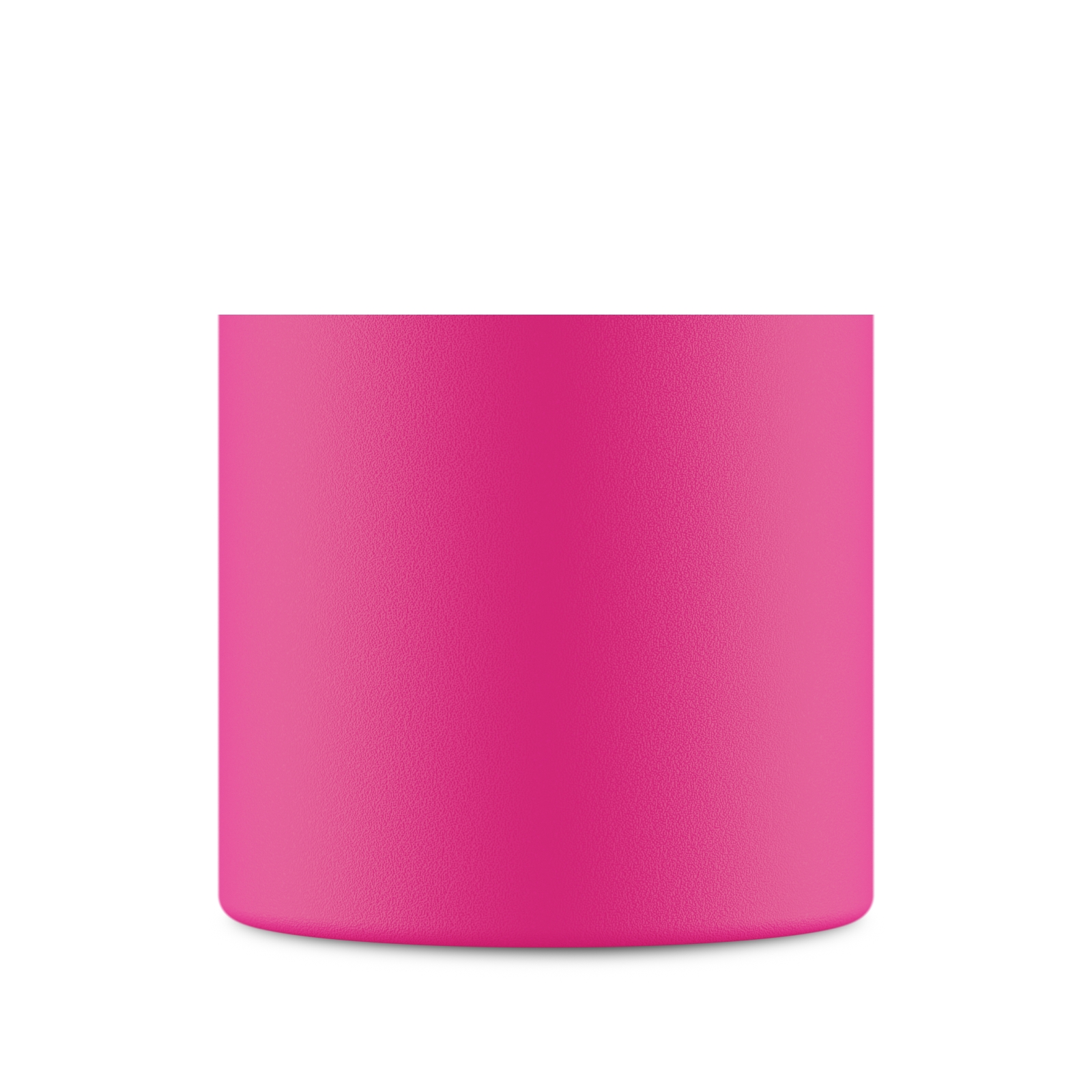 Clima Bottle Passion Pink - 500 ml