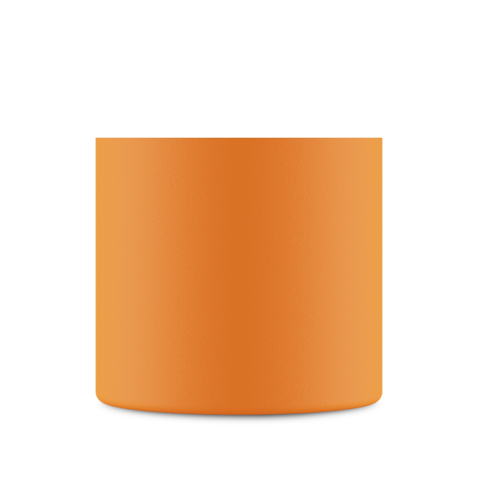 Clima Bottle Total Orange - 500 ml