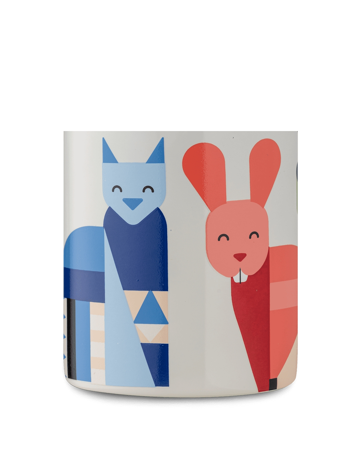 Kids Bottle Best Friends - 250 ml