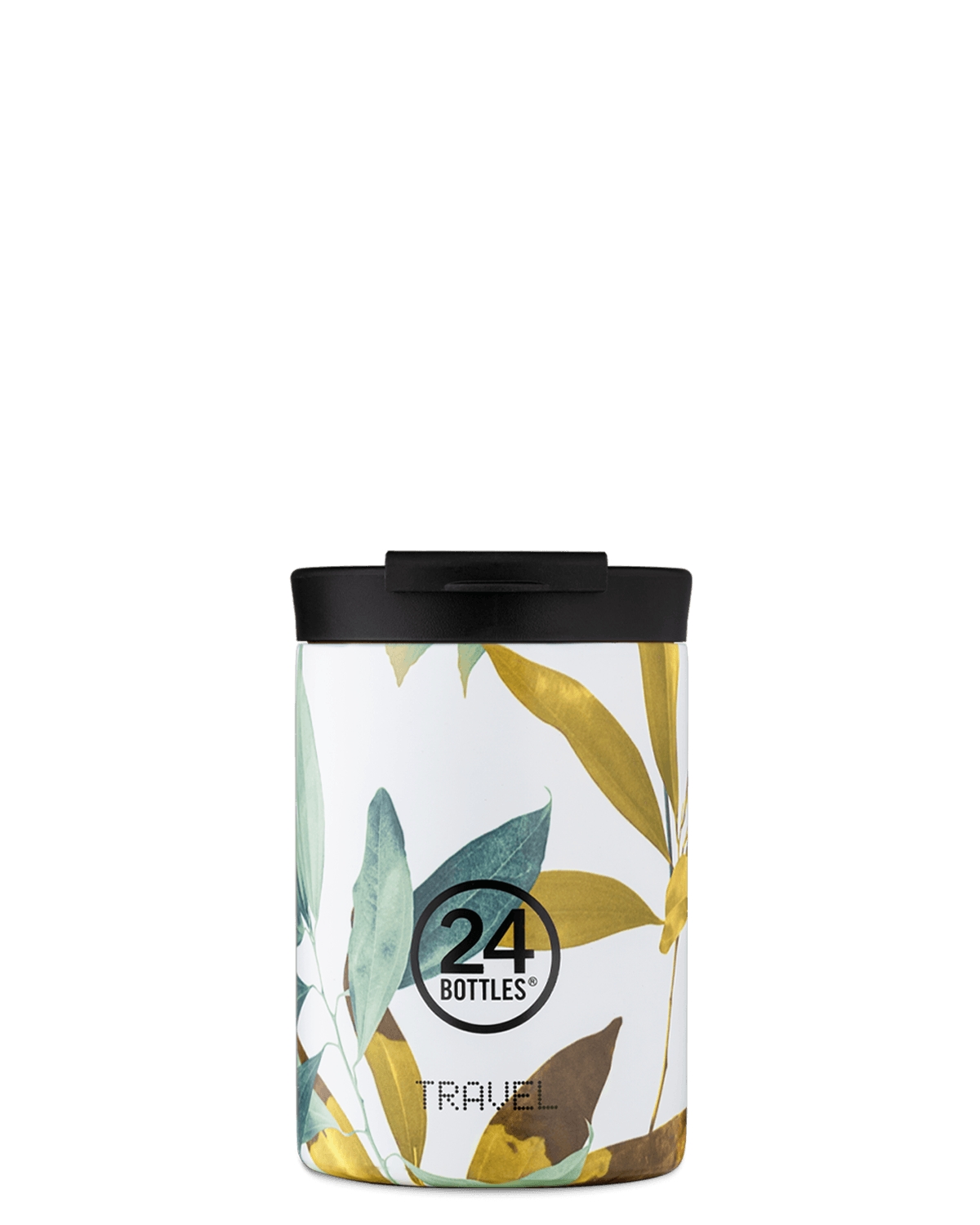 Travel Tumbler Tivoli - 350 ml