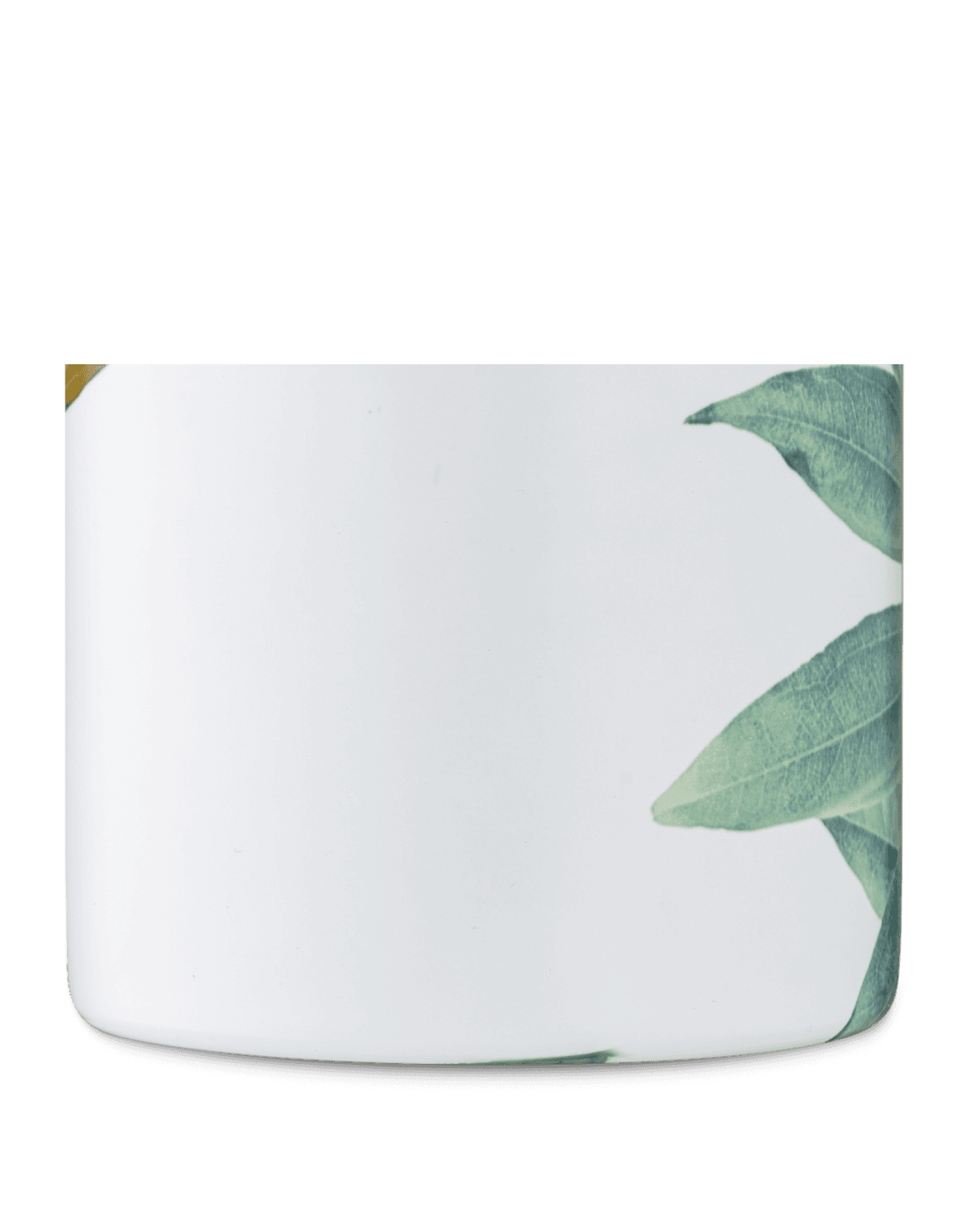 Travel Tumbler Tivoli - 350 ml