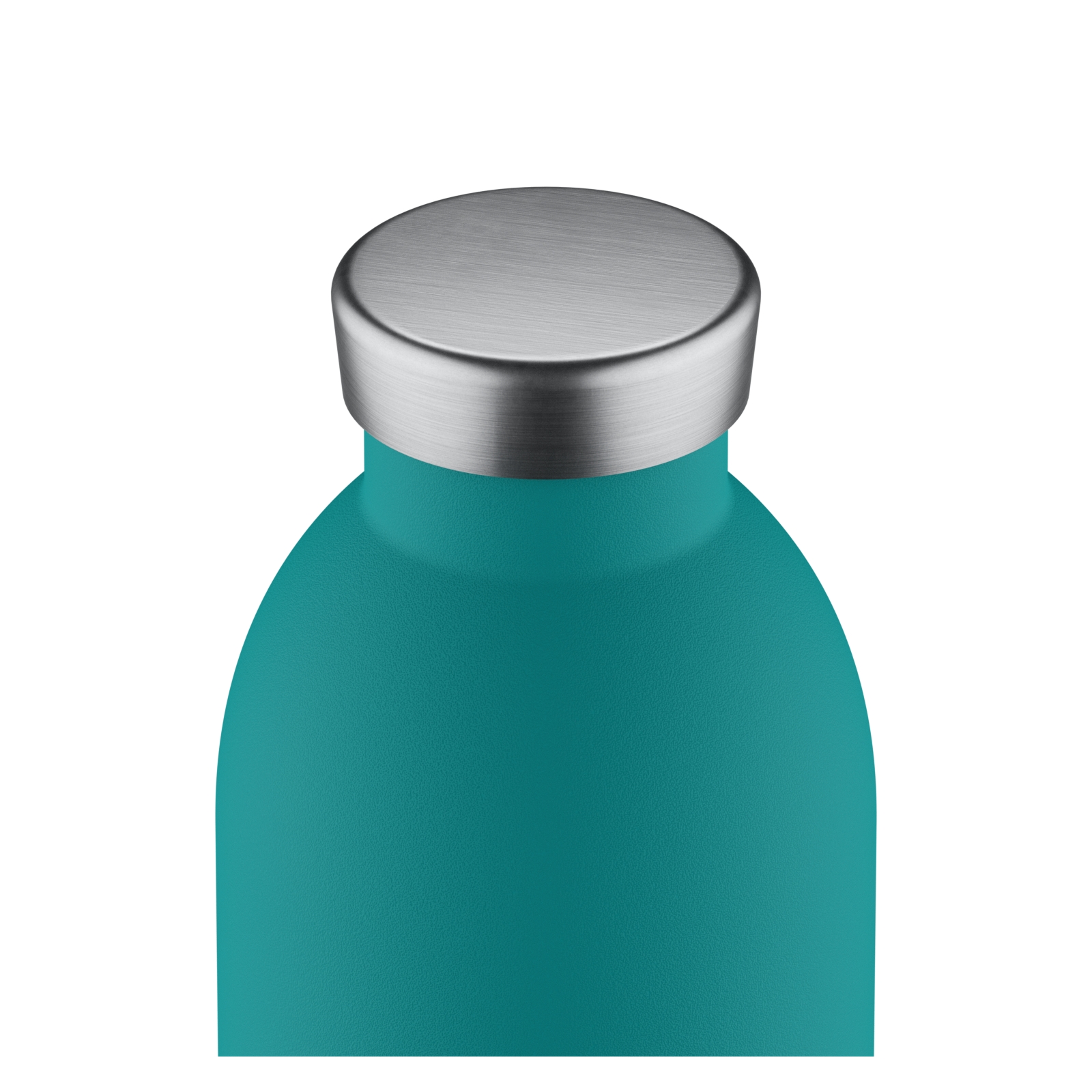 Clima Bottle Atlantic Bay - 500 ml