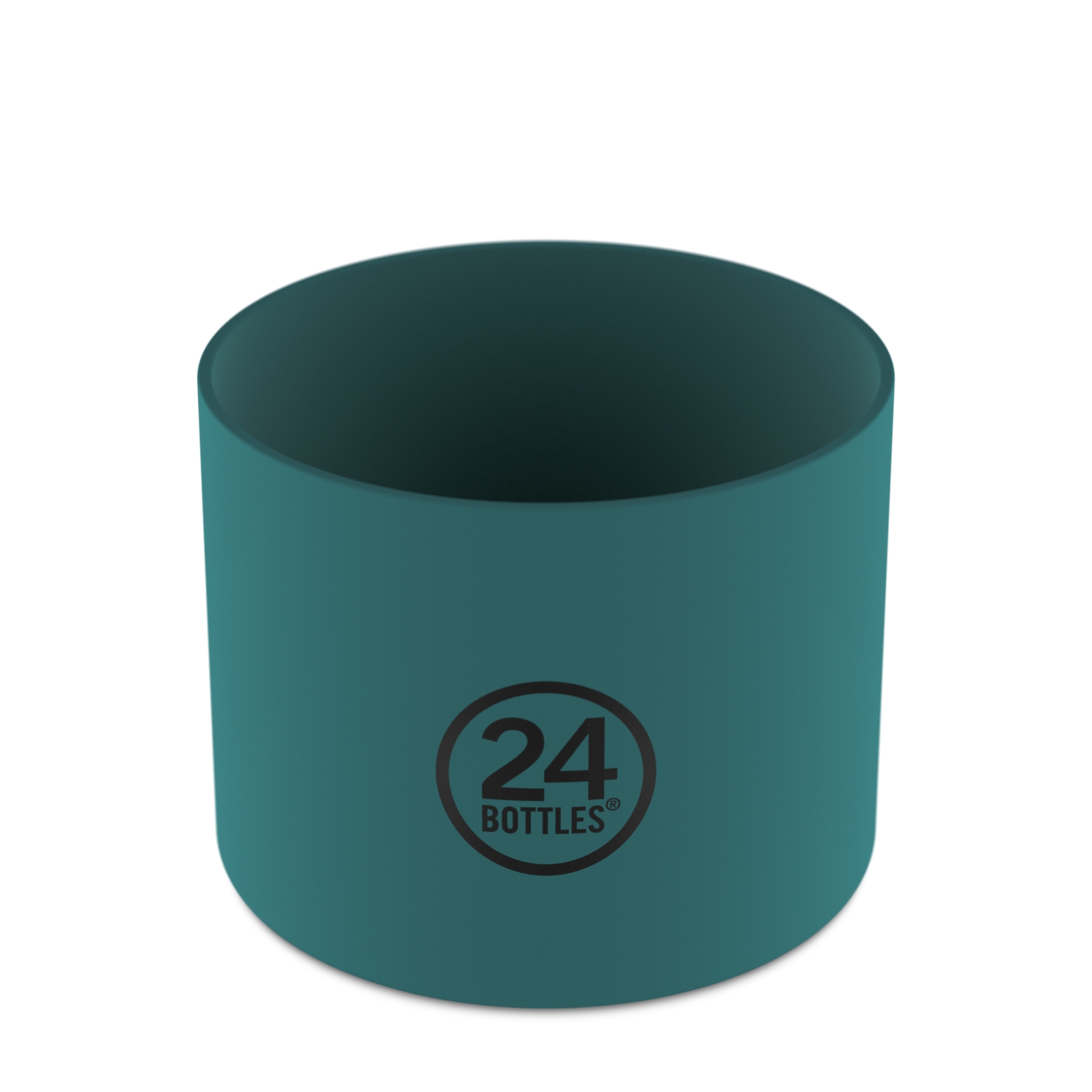 Accessories Base Cover - Pine - Medium