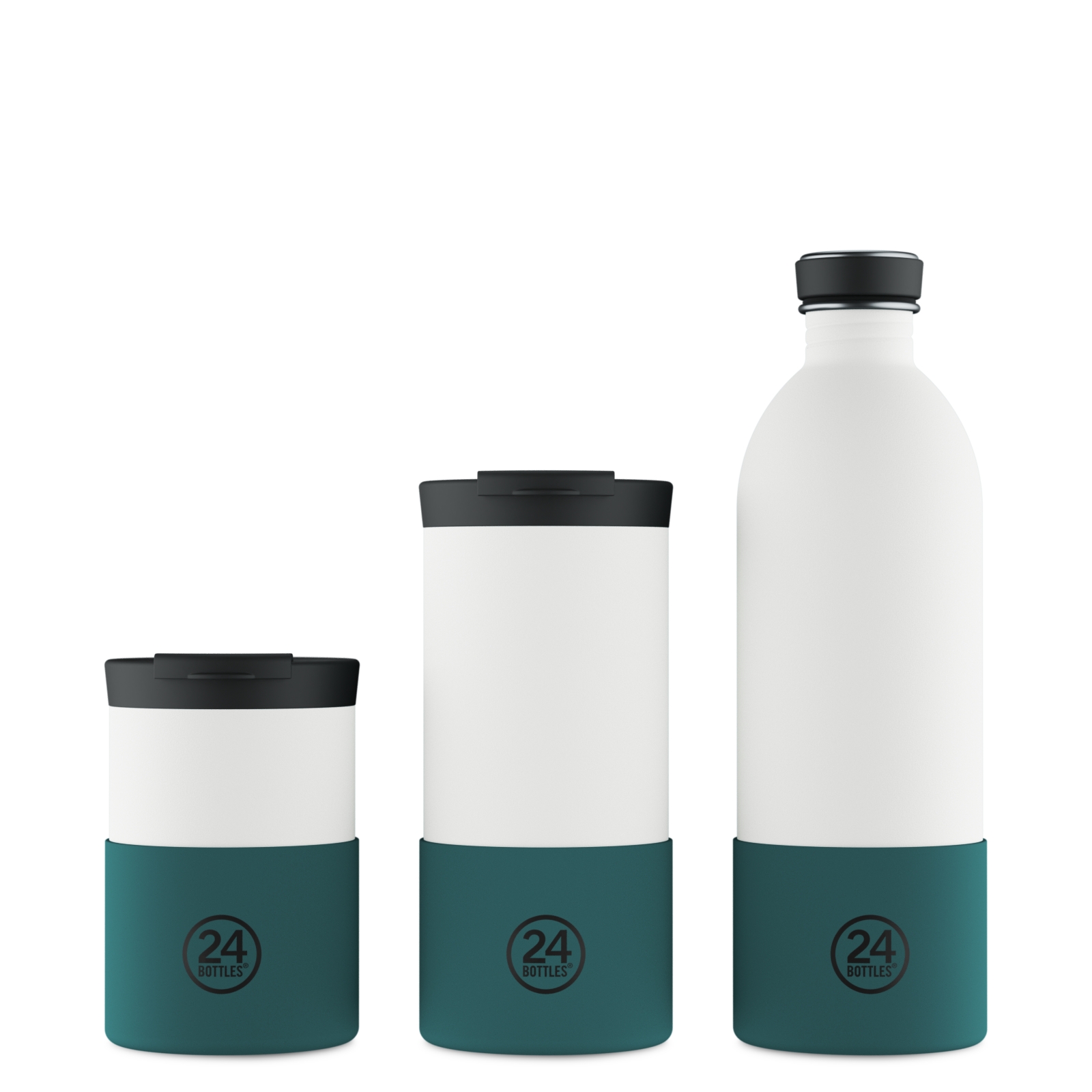 Accessories Base Cover - Pine - Medium