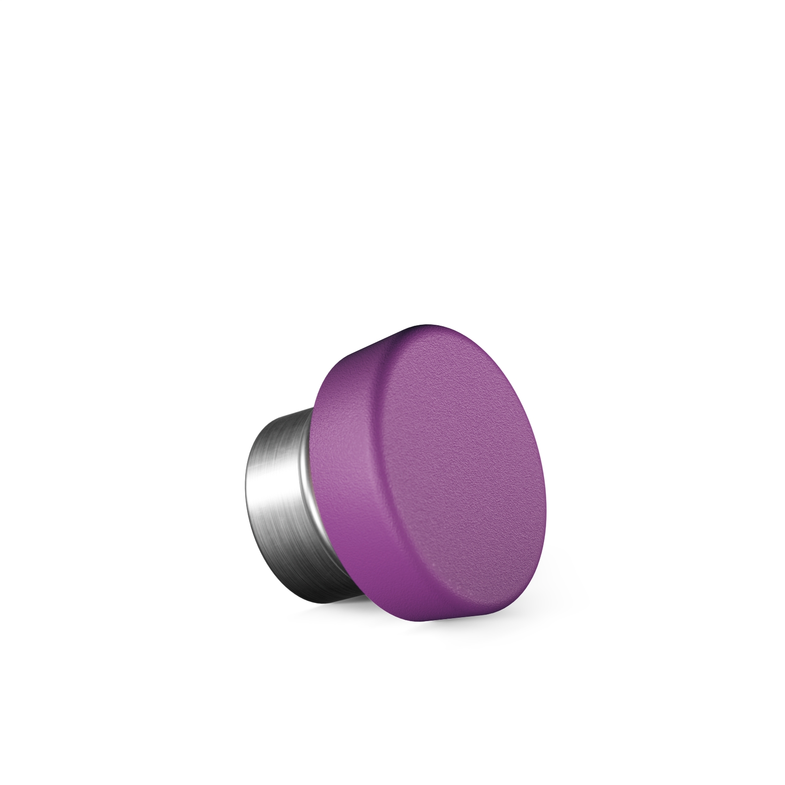 Accessories Clima Lid - Purple
