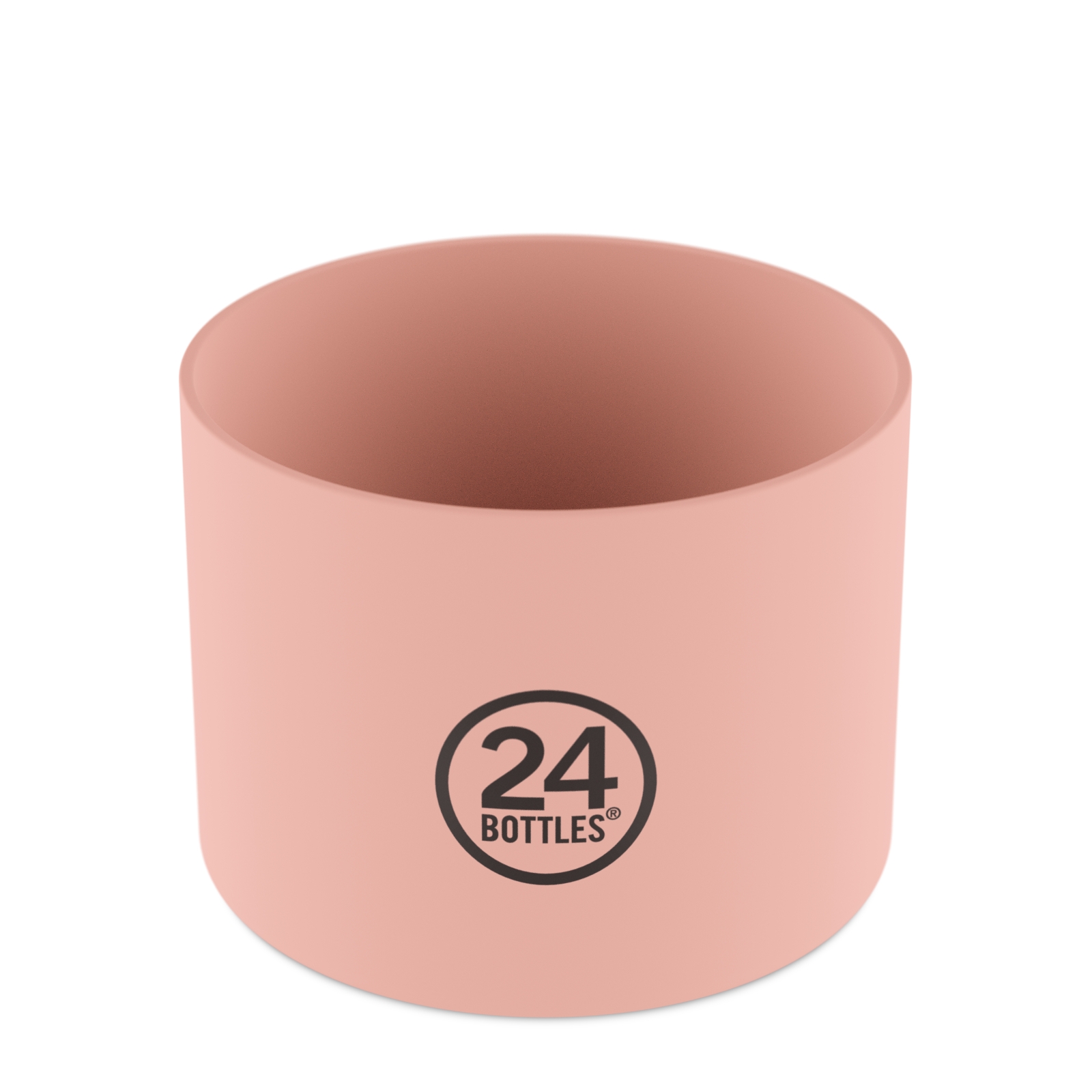 Accessories Base Cover - Light Pink - Large