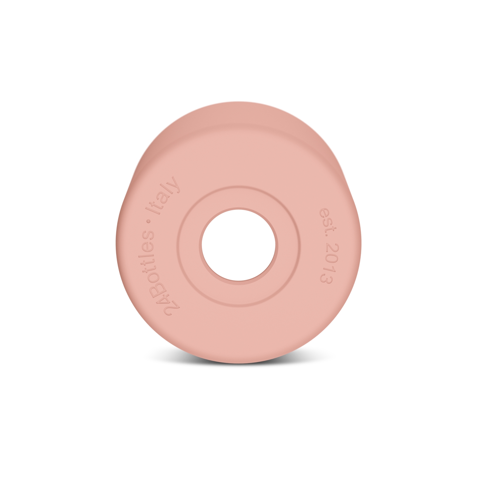 Accessories Base Cover - Light Pink - Large