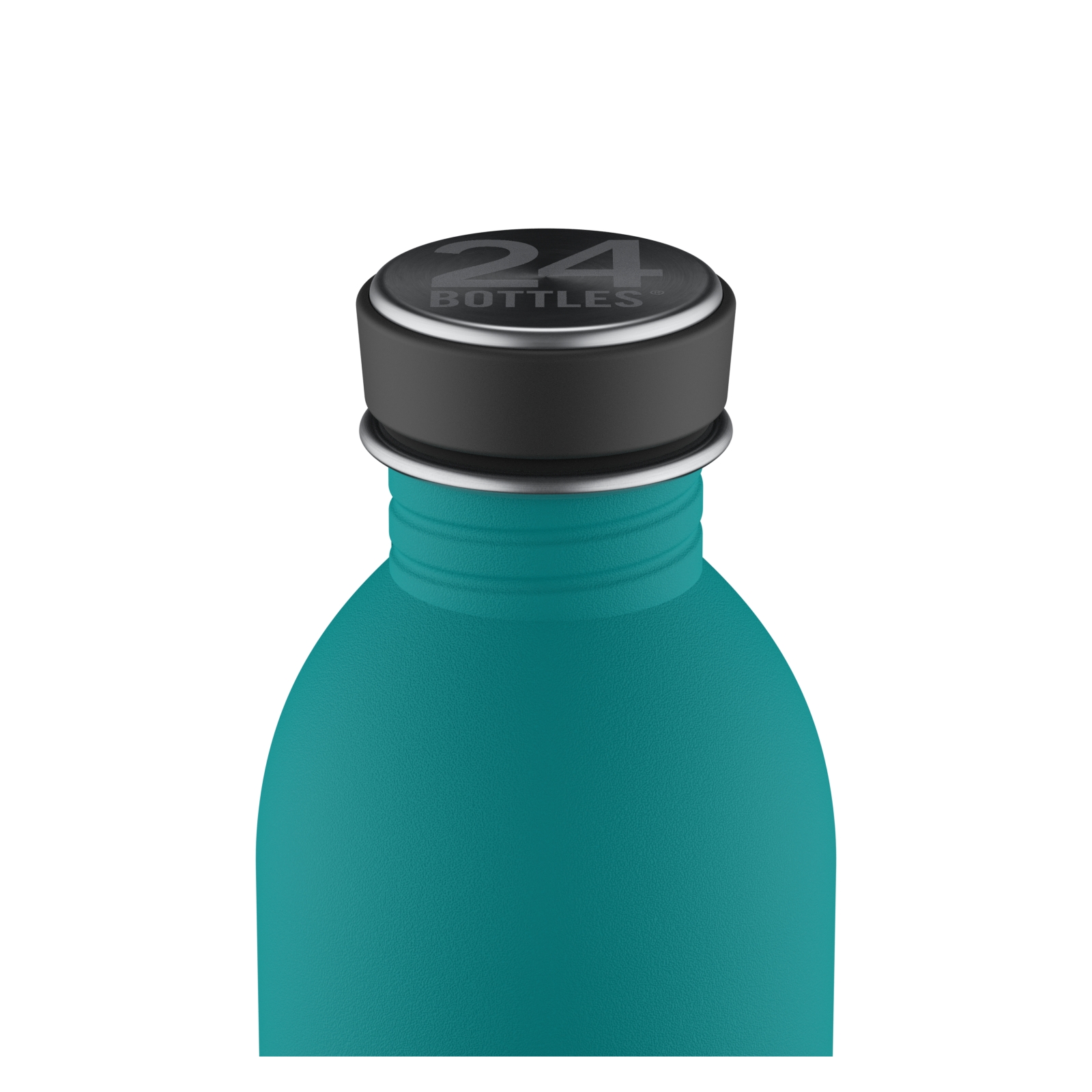 Urban Bottle Atlantic Bay - 250 ml