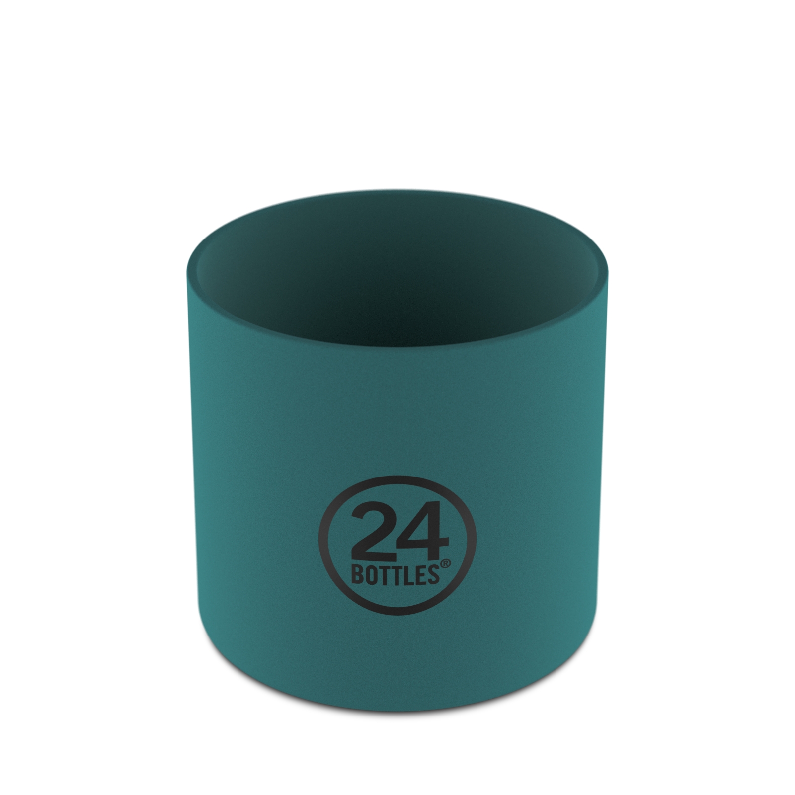 Accessories Base Cover - Pine - Mini